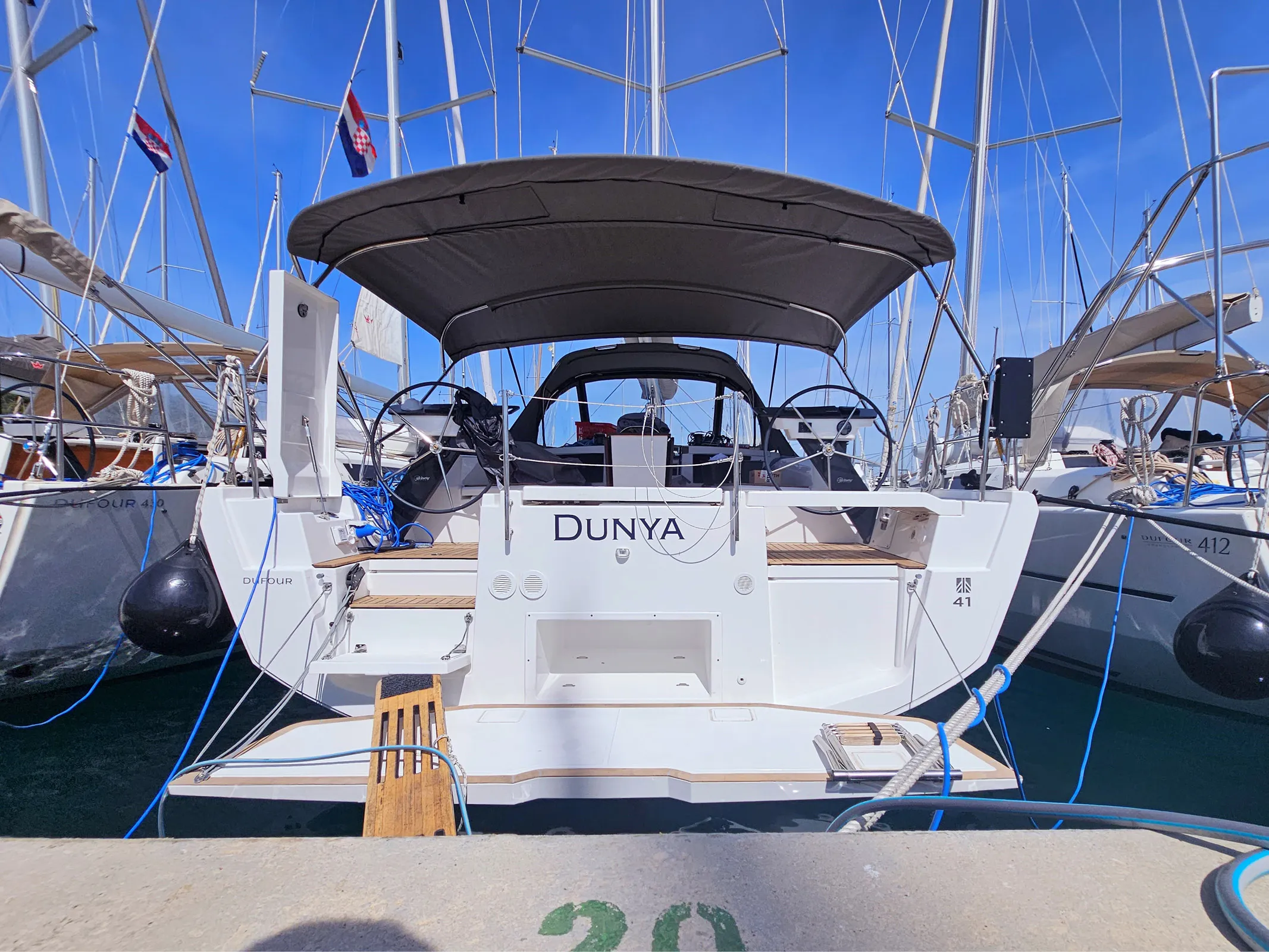 Image slide 215195