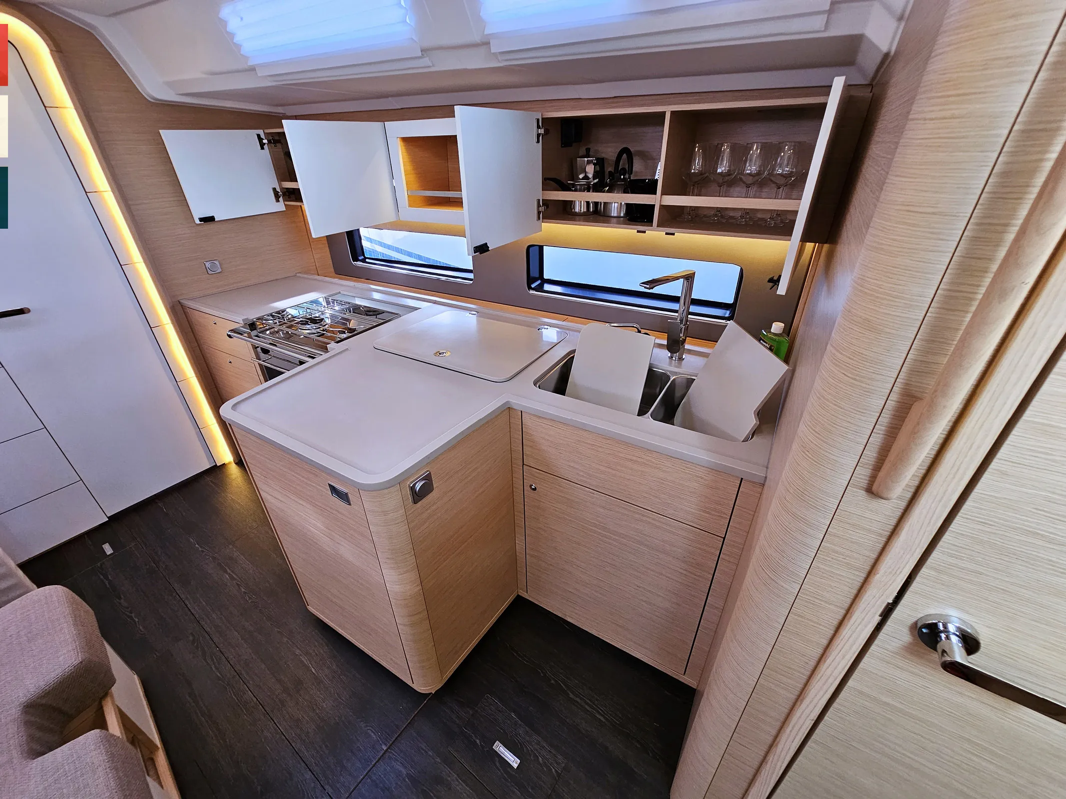 Image slide 215219