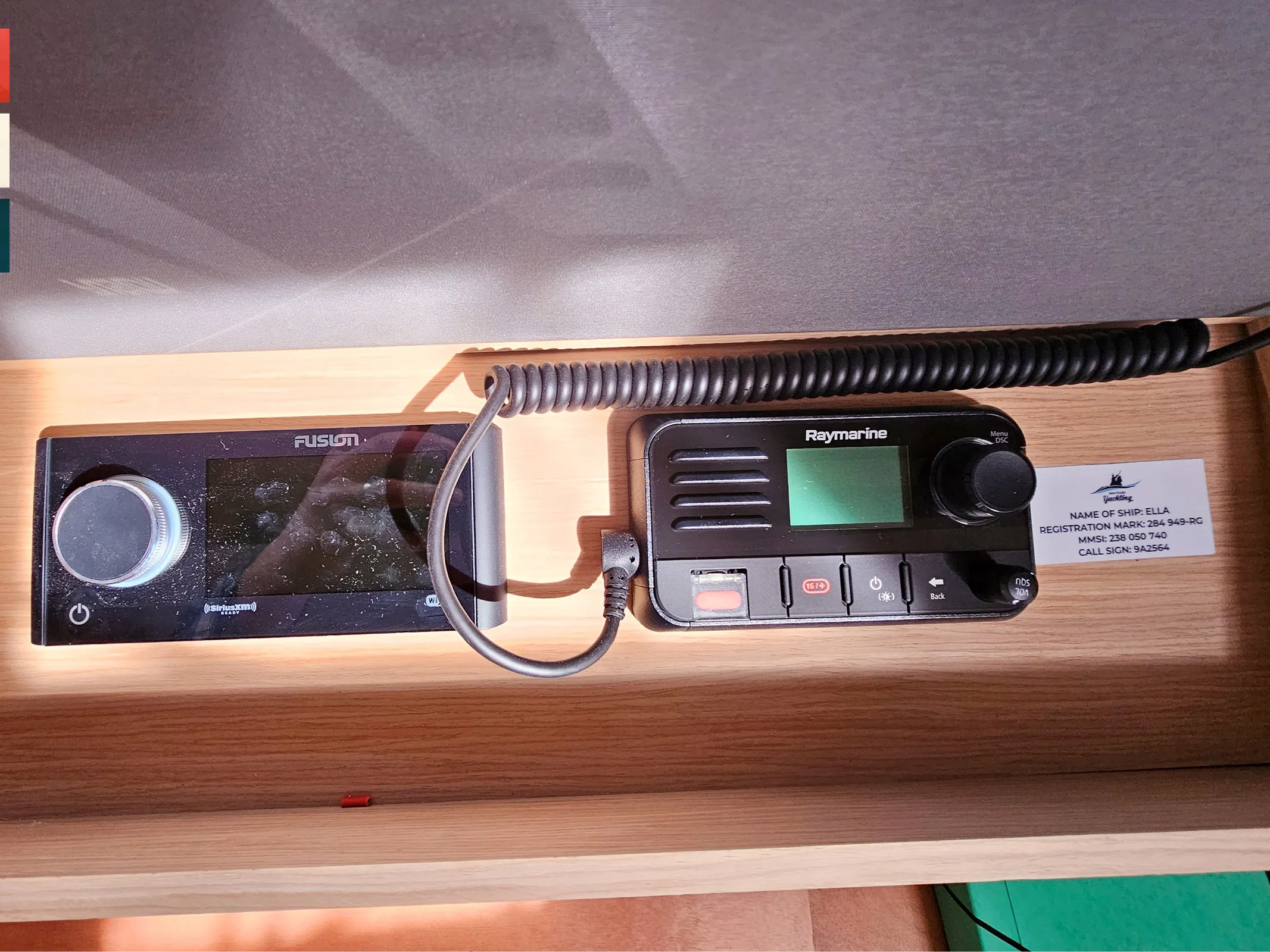 Image slide 215271