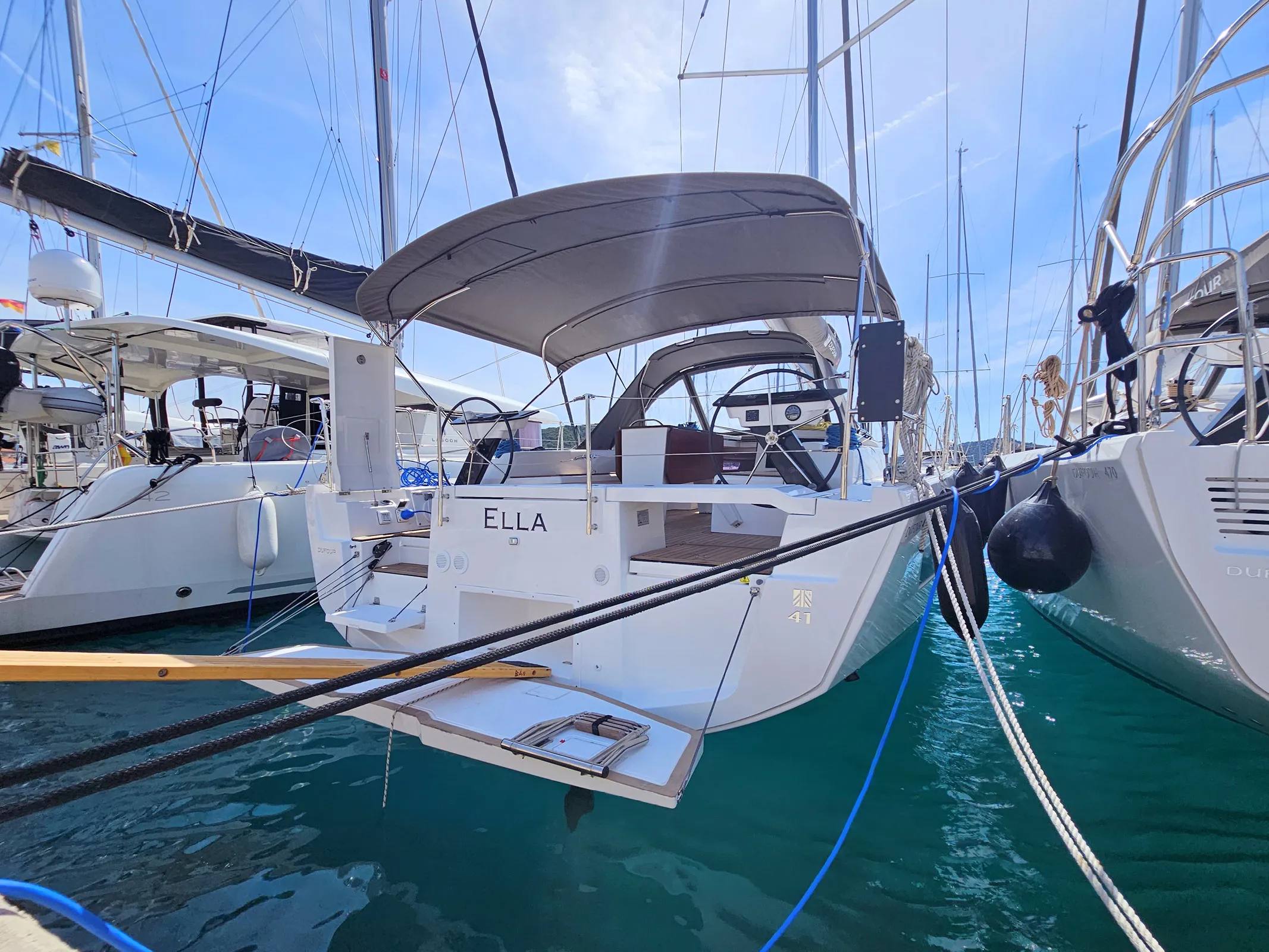 Image slide 215274