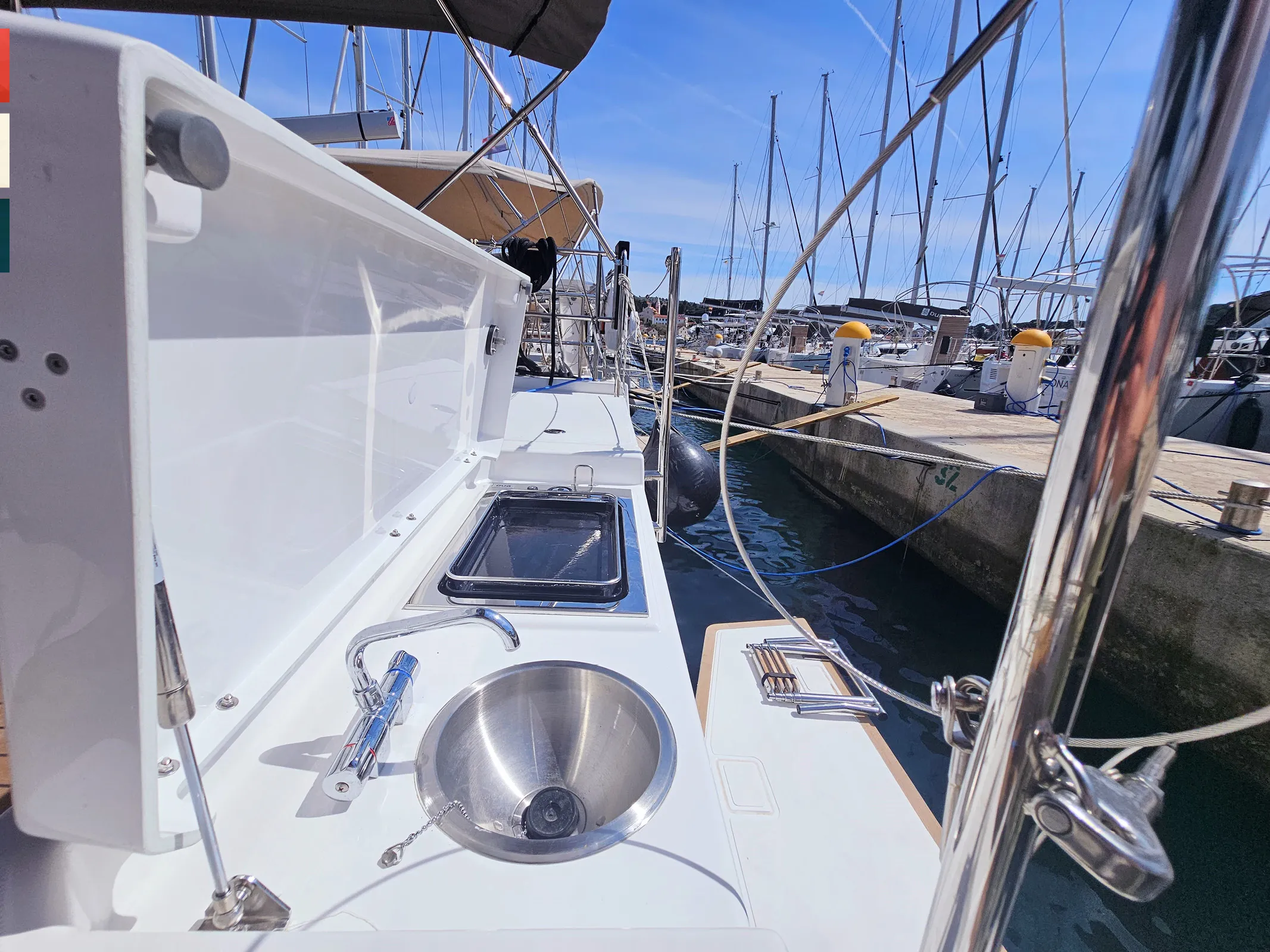 Image slide 215289