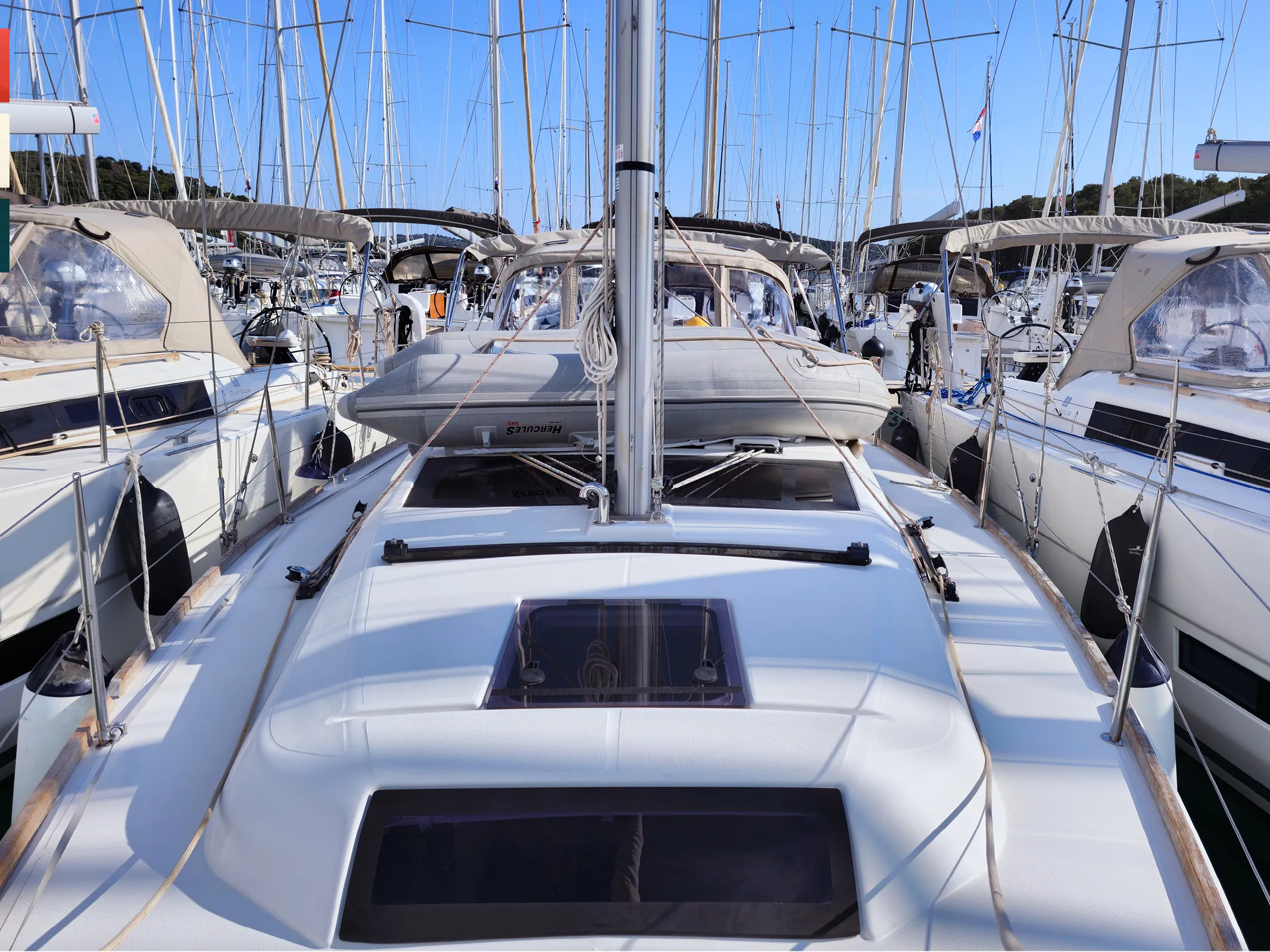 Image slide 215364