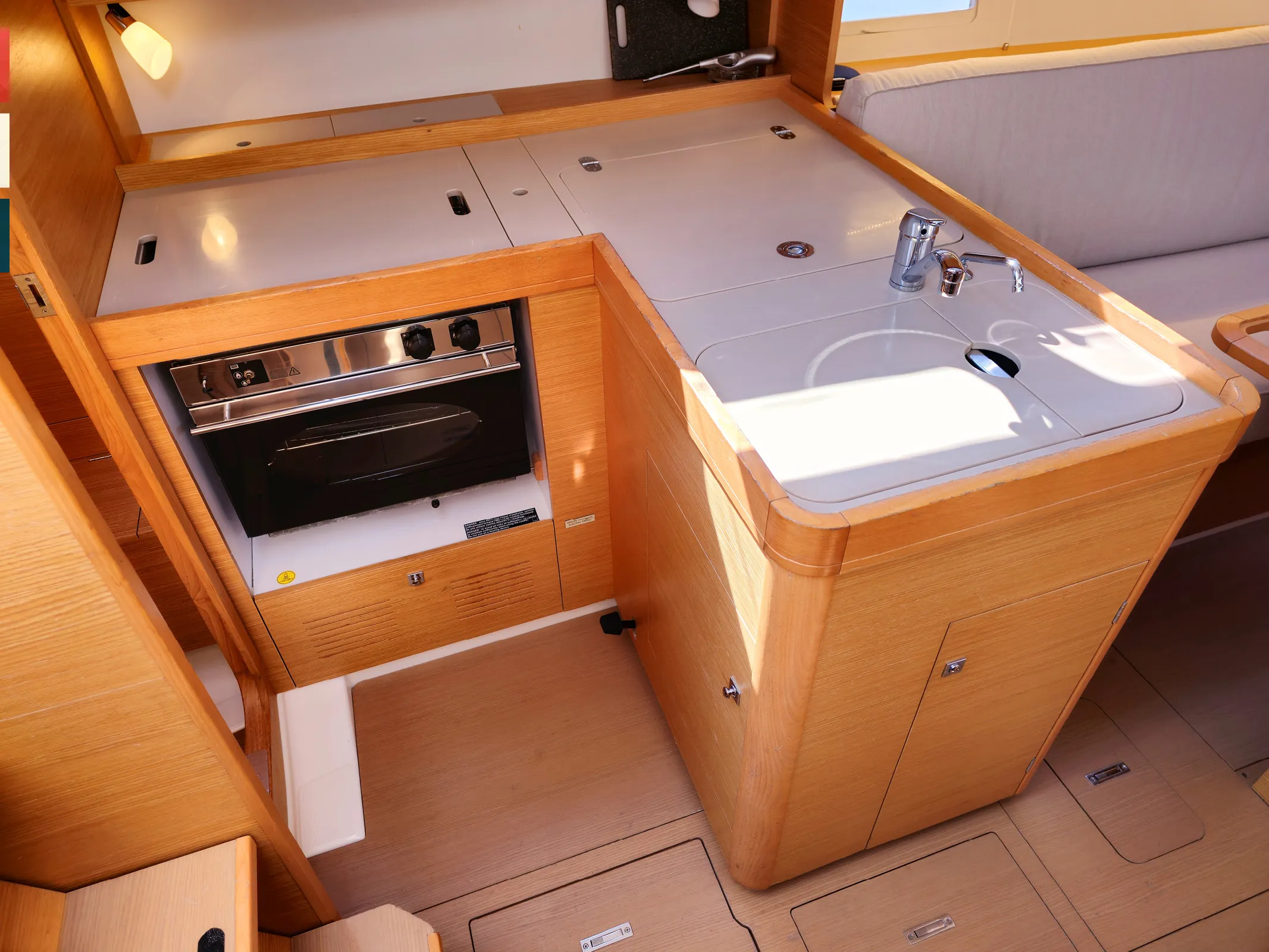 Image slide 215371