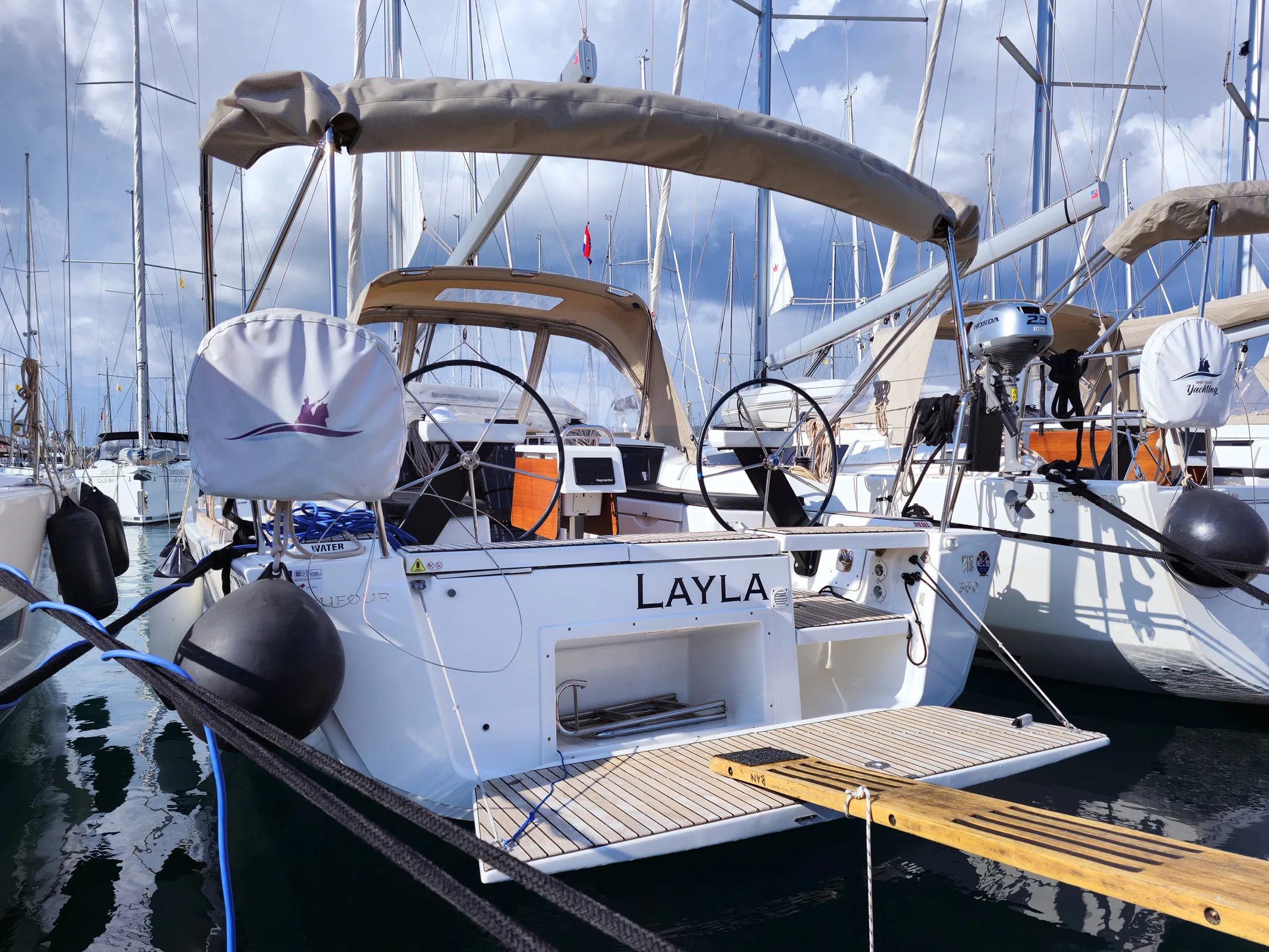 Image slide 215374