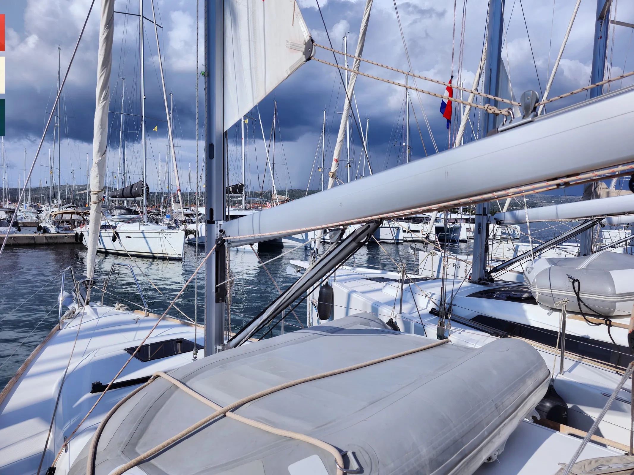 Image slide 215375