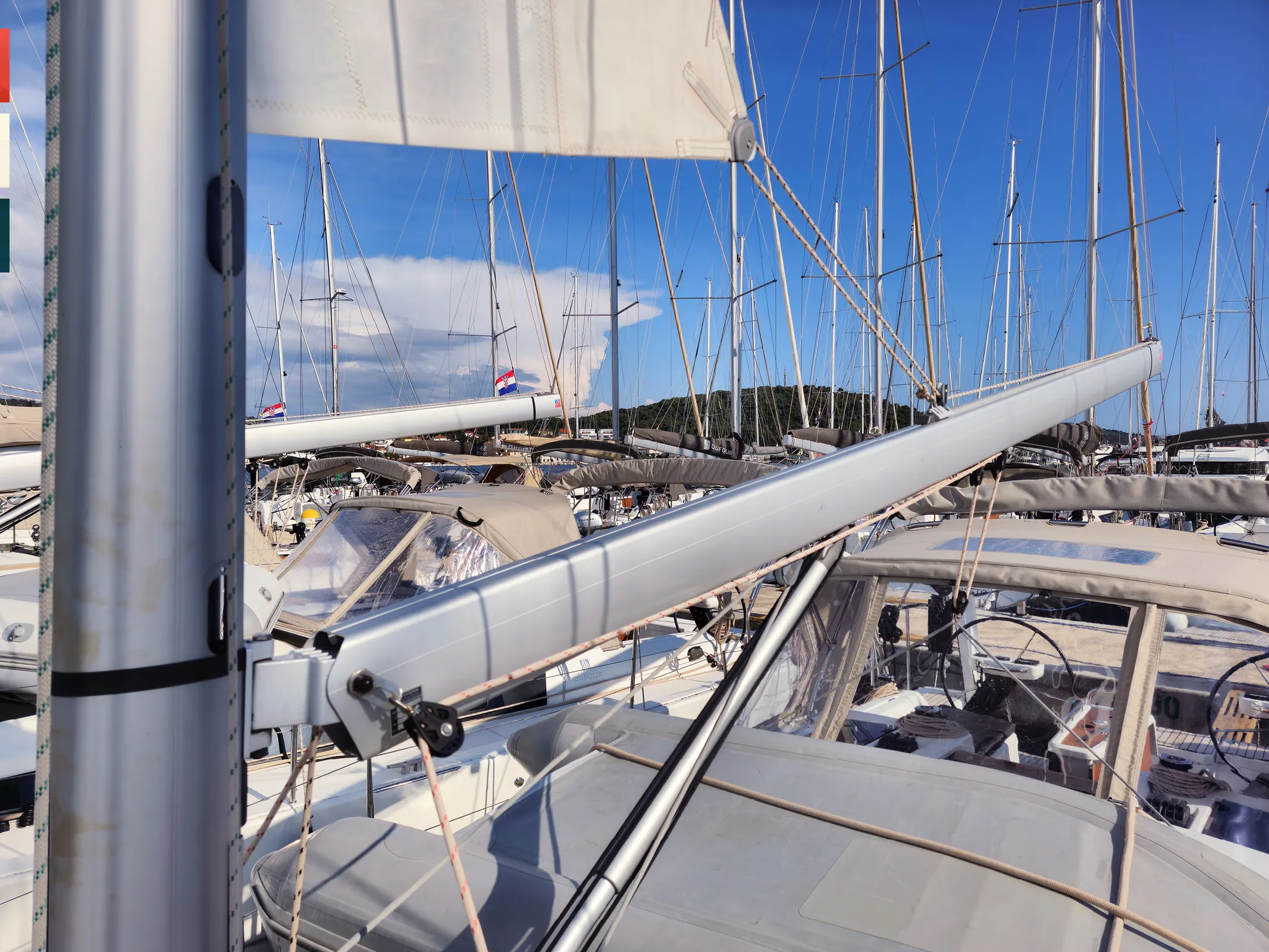 Image slide 215376