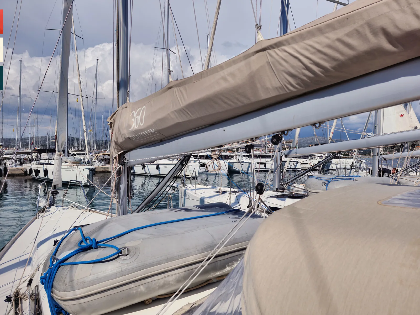 Image slide 215383