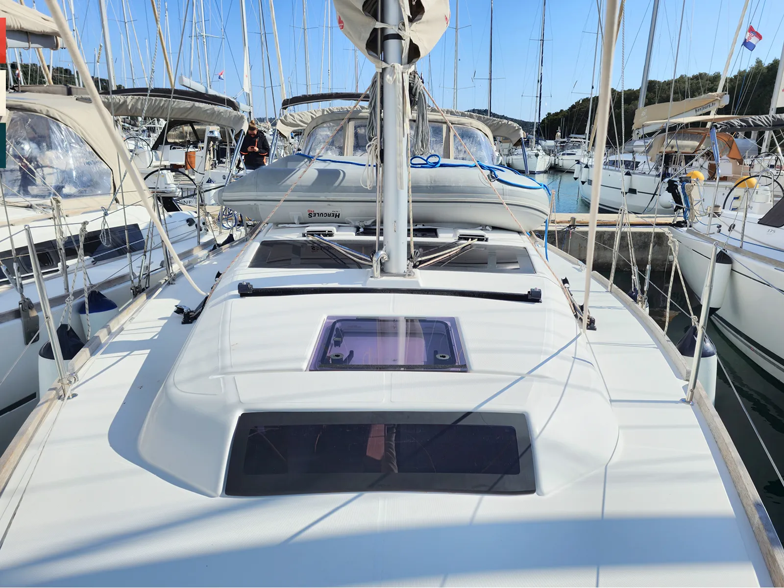 Image slide 215390