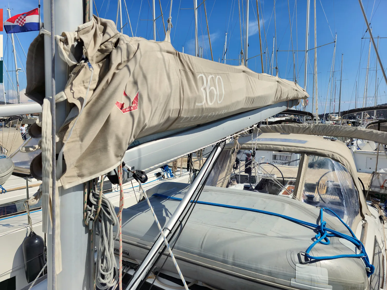 Image slide 215394
