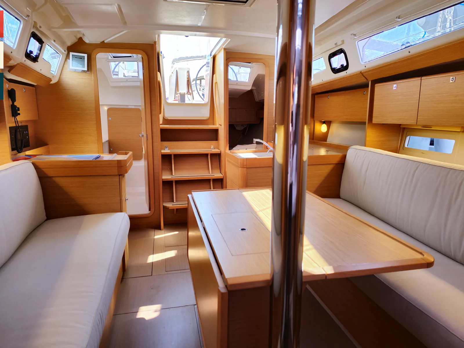 Image slide 215400