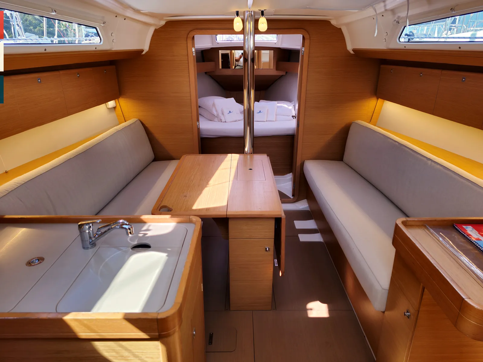 Image slide 215412