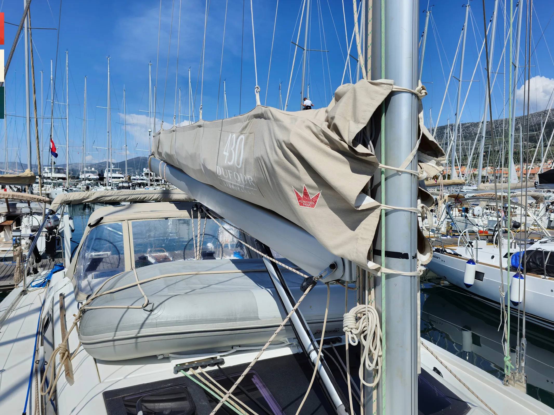 Image slide 215429