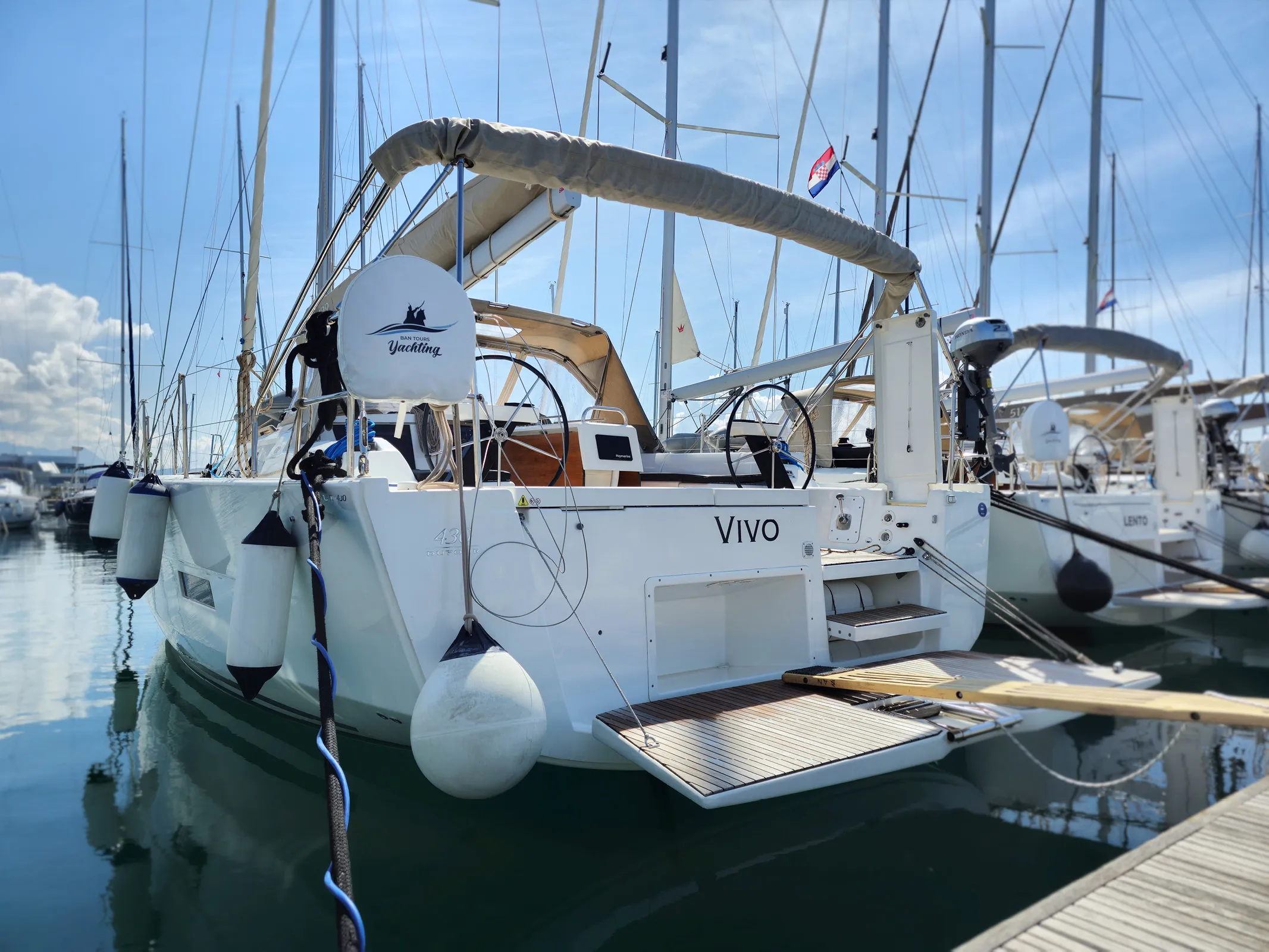 Image slide 215436