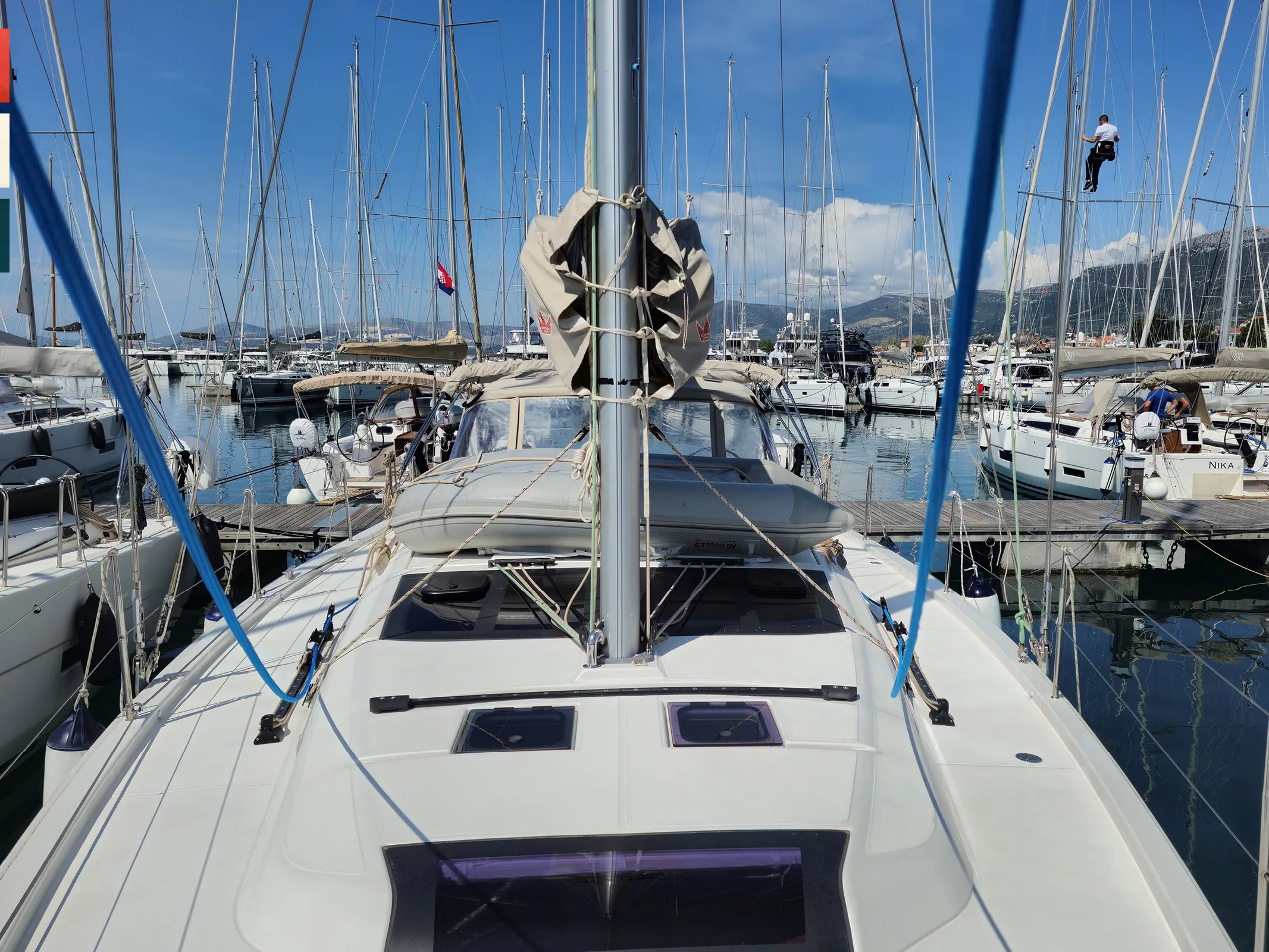 Image slide 215437