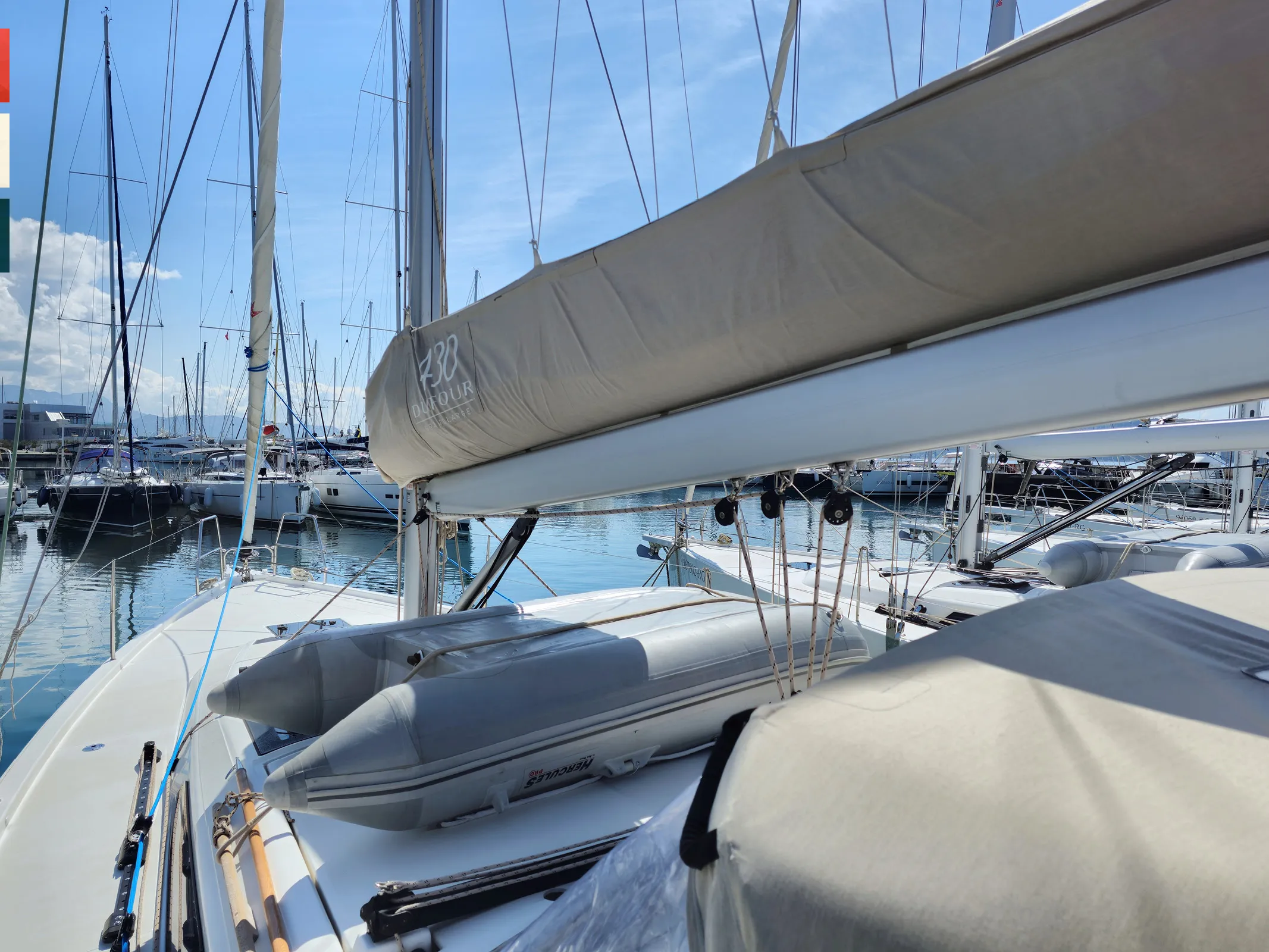 Image slide 215442