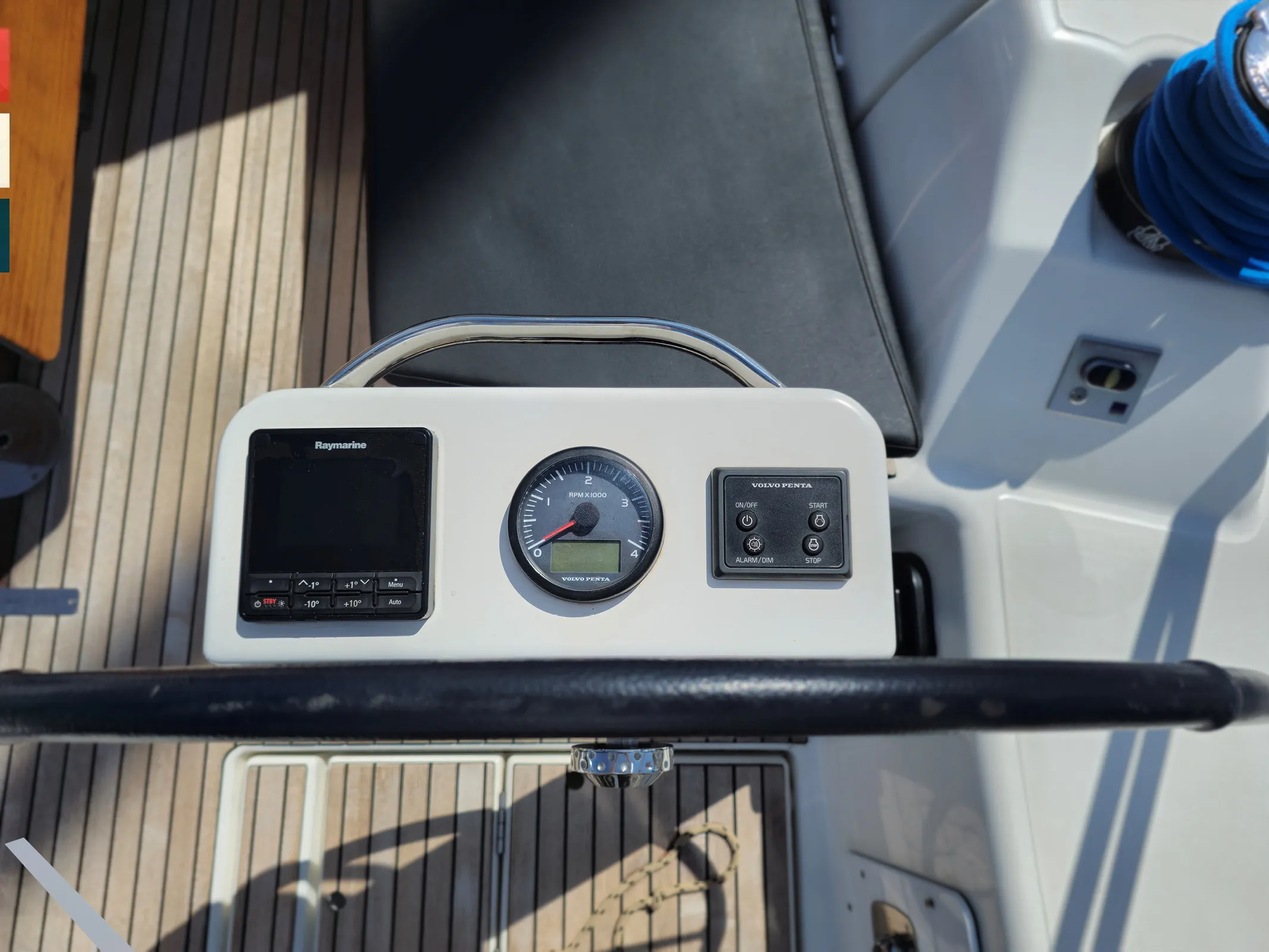 Image slide 215449