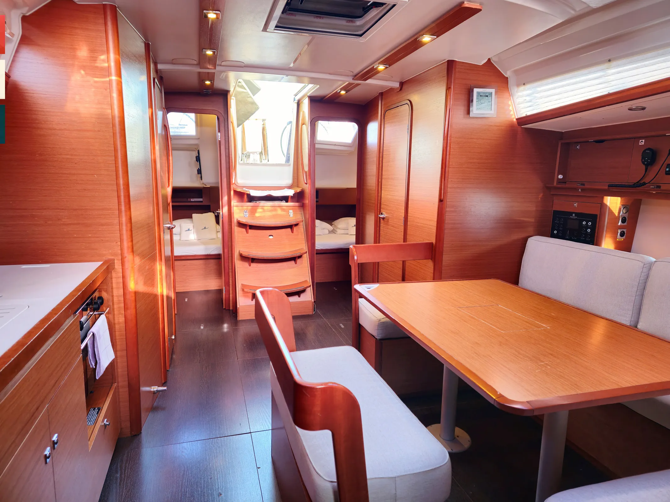 Image slide 215453