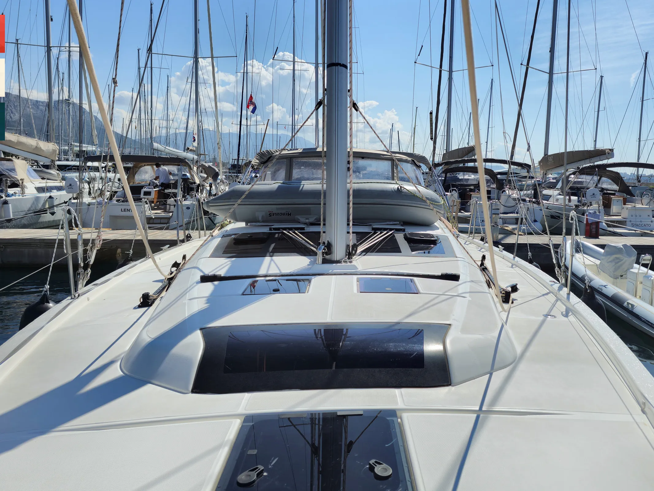 Image slide 215460