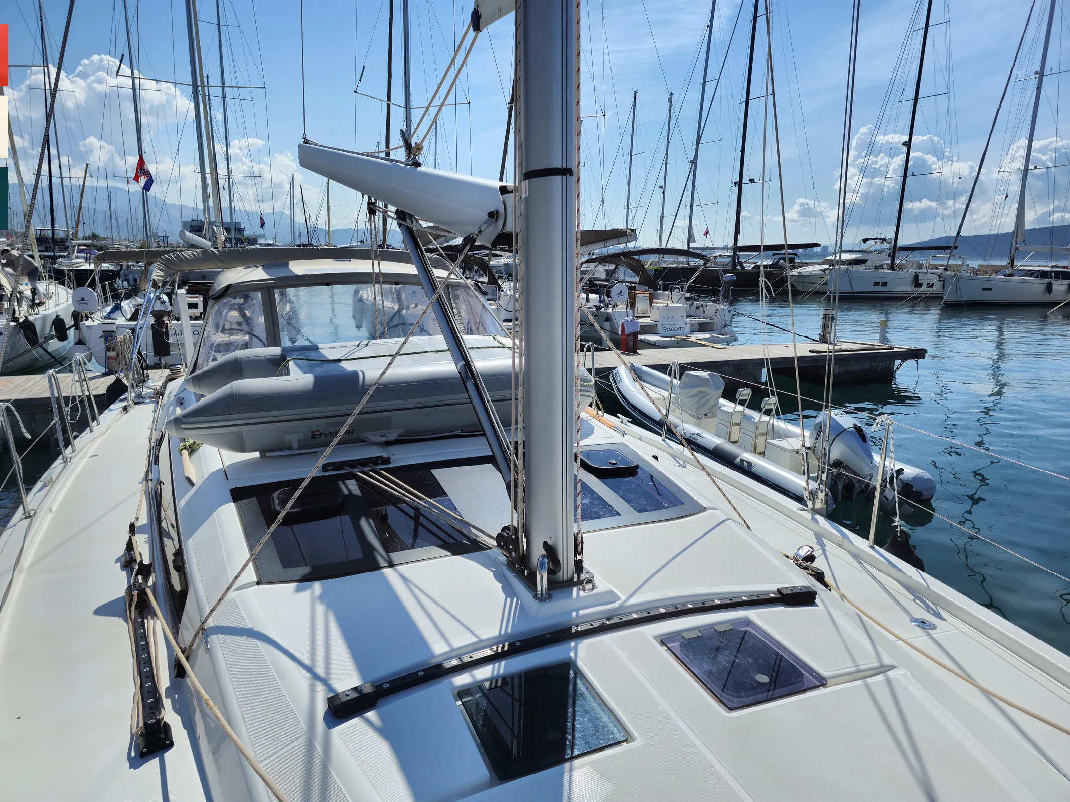 Image slide 215465