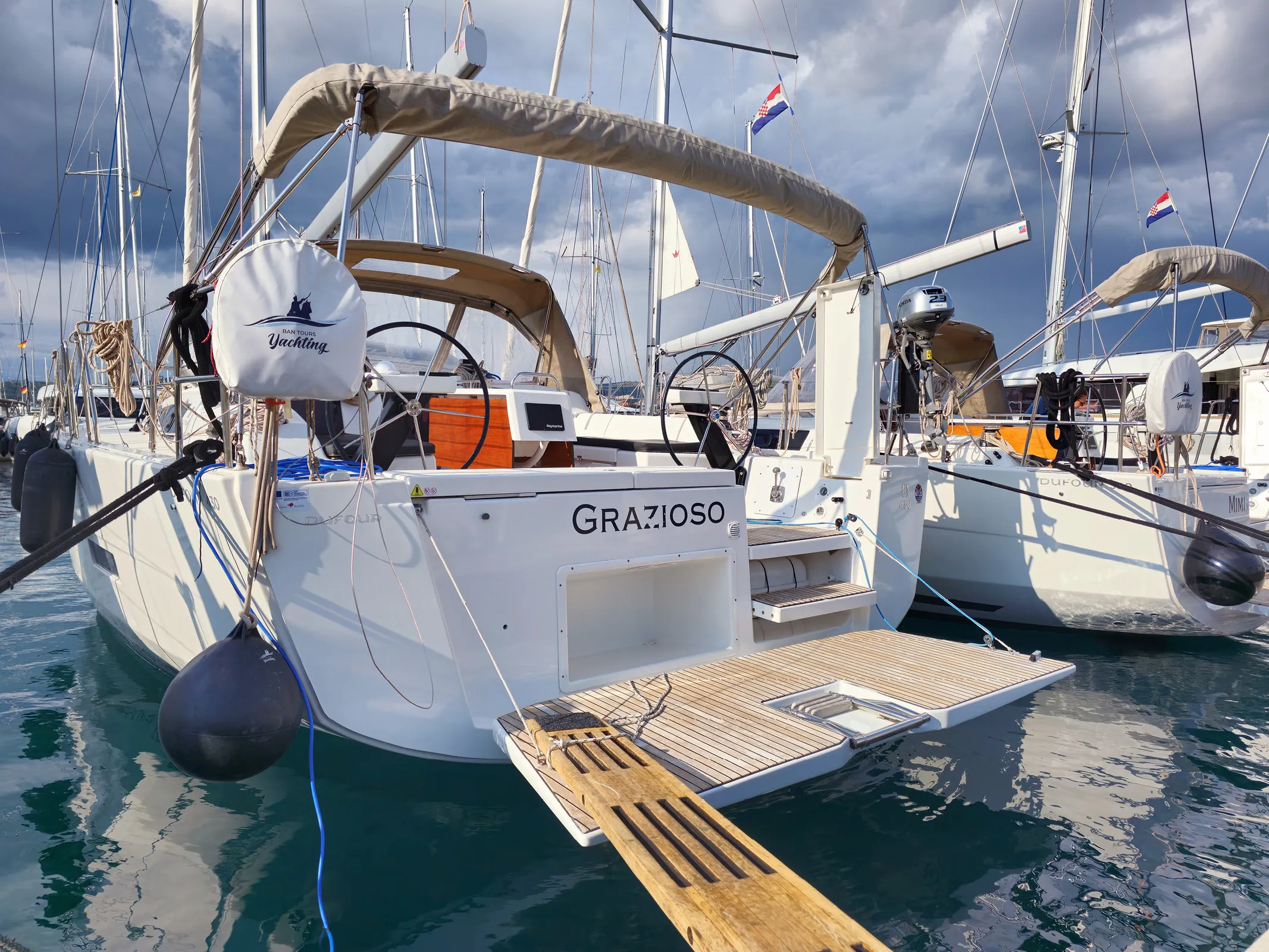 Image slide 215467