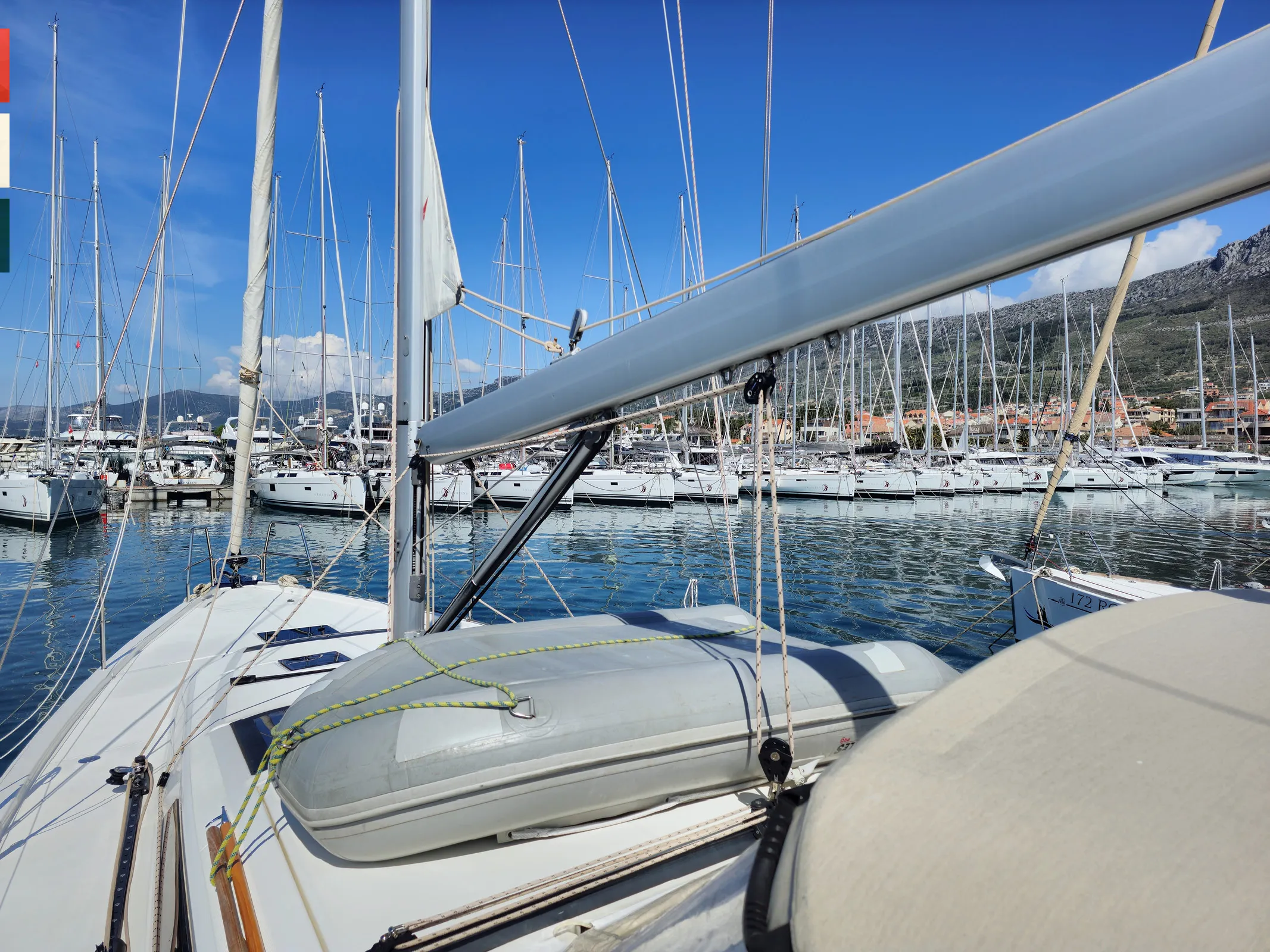 Image slide 215477