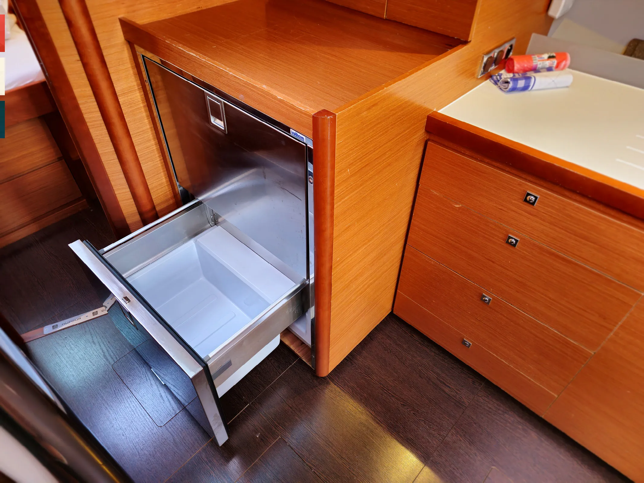 Image slide 215489