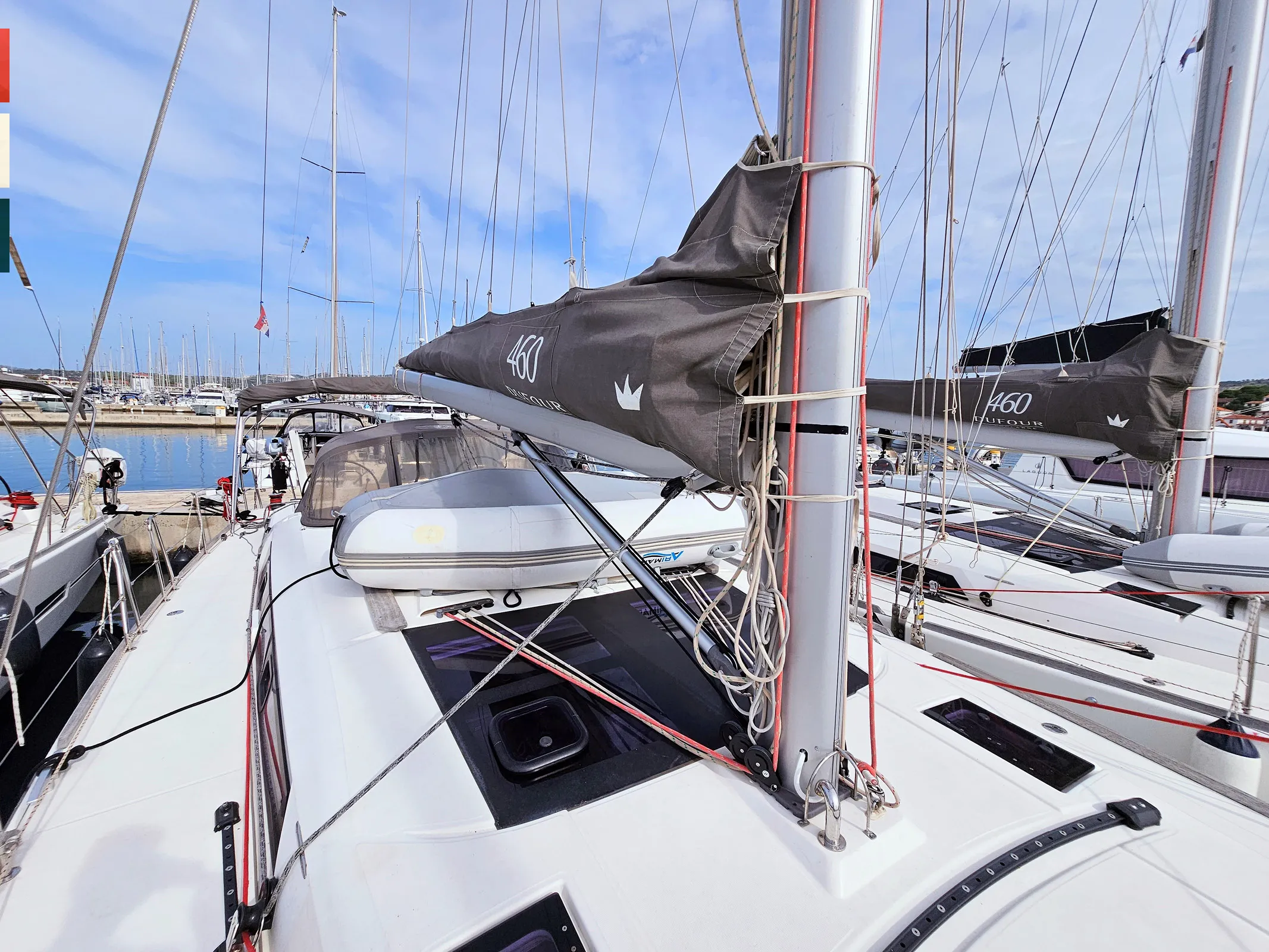 Image slide 215496