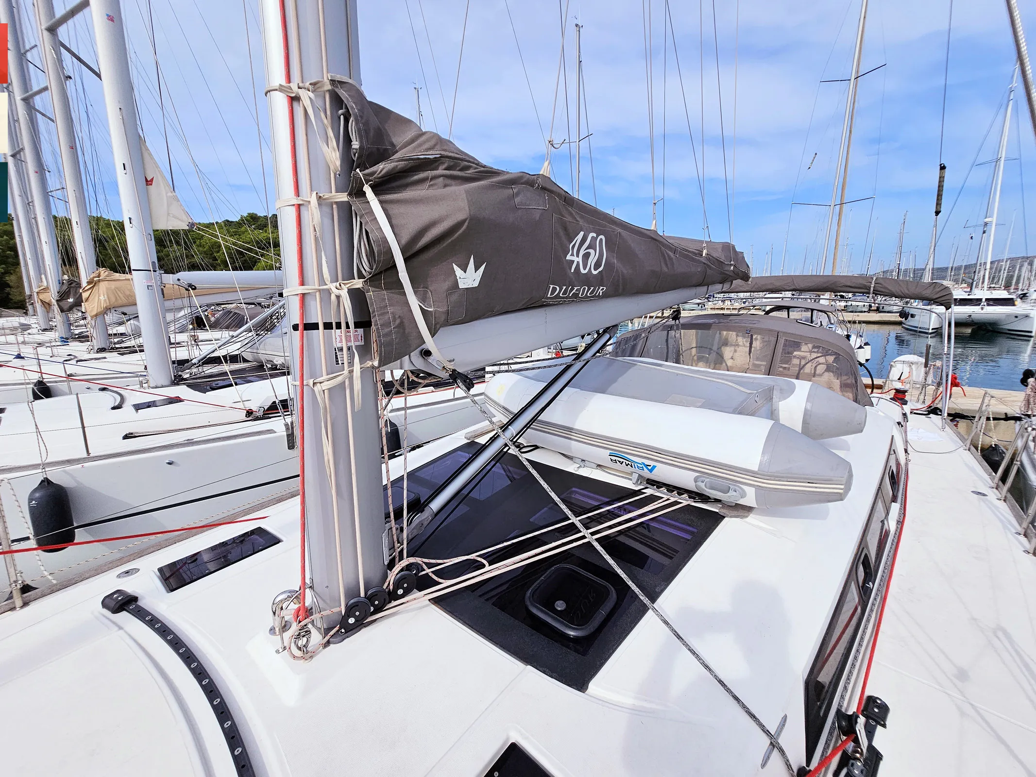 Image slide 215497