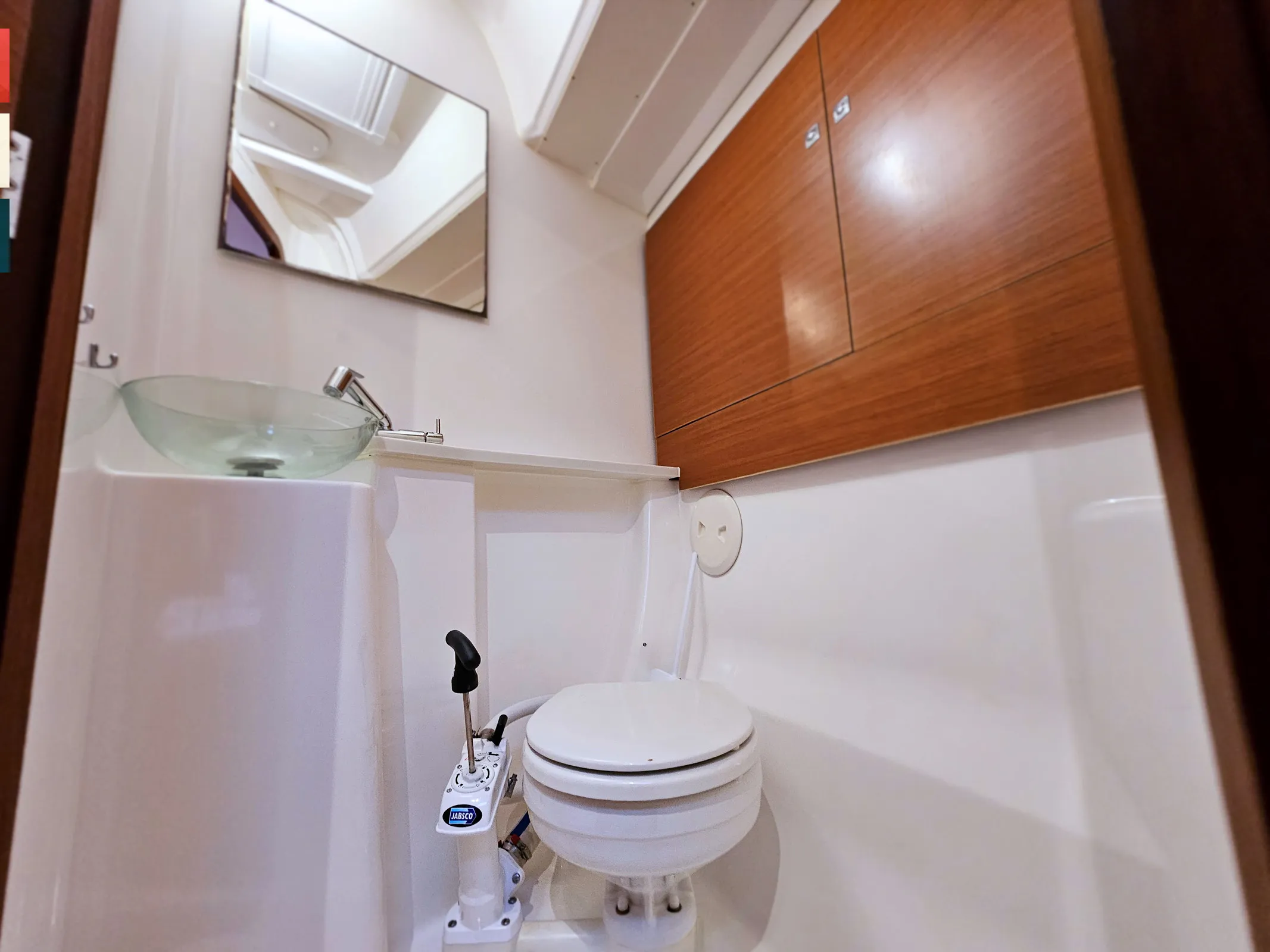 Image slide 215503