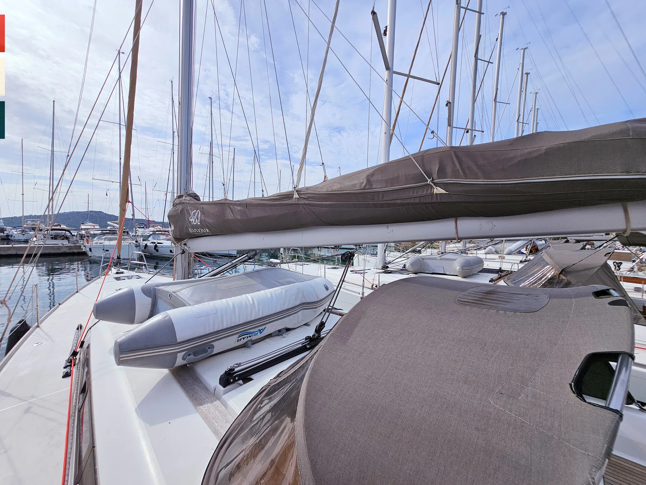 Image slide 215505