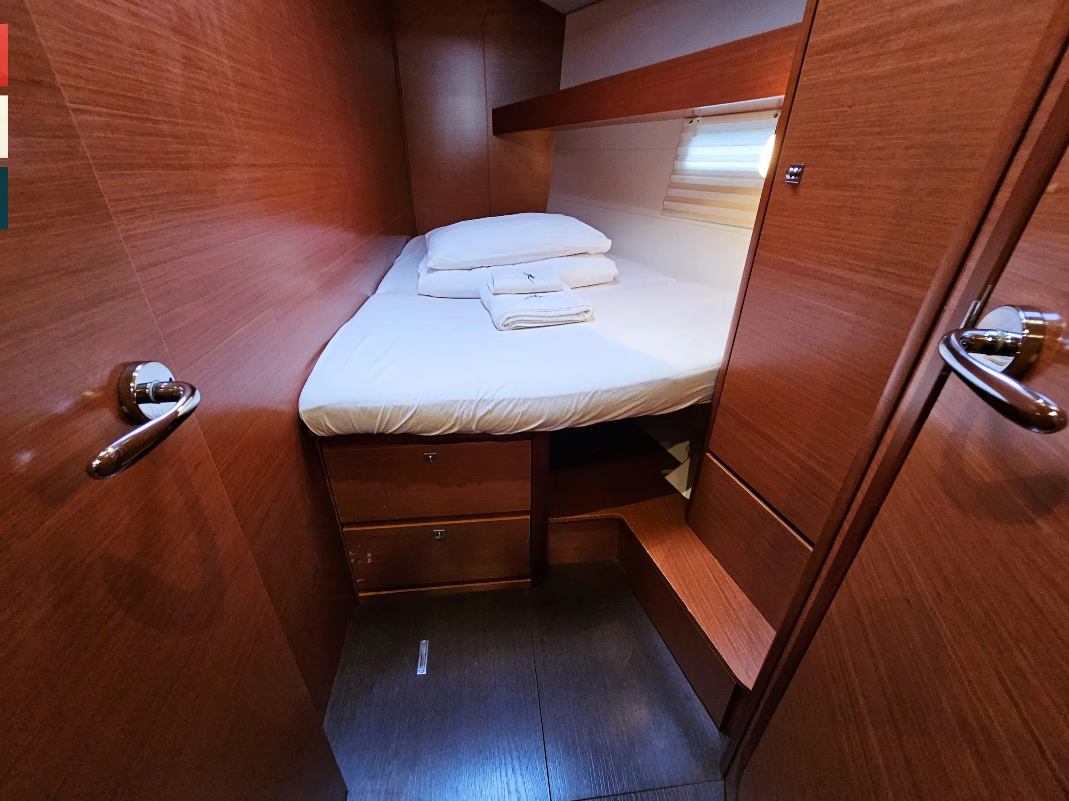 Image slide 215509