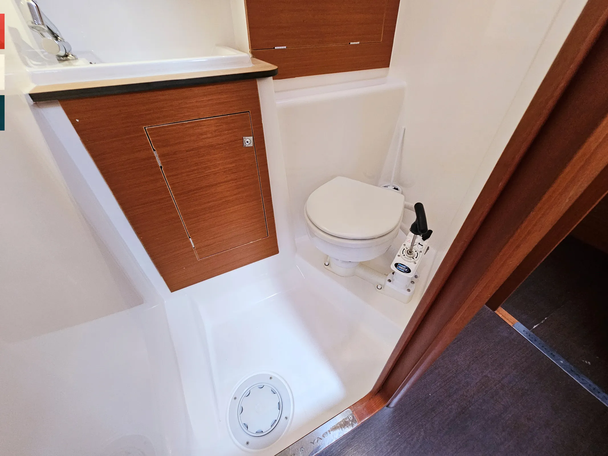 Image slide 215512