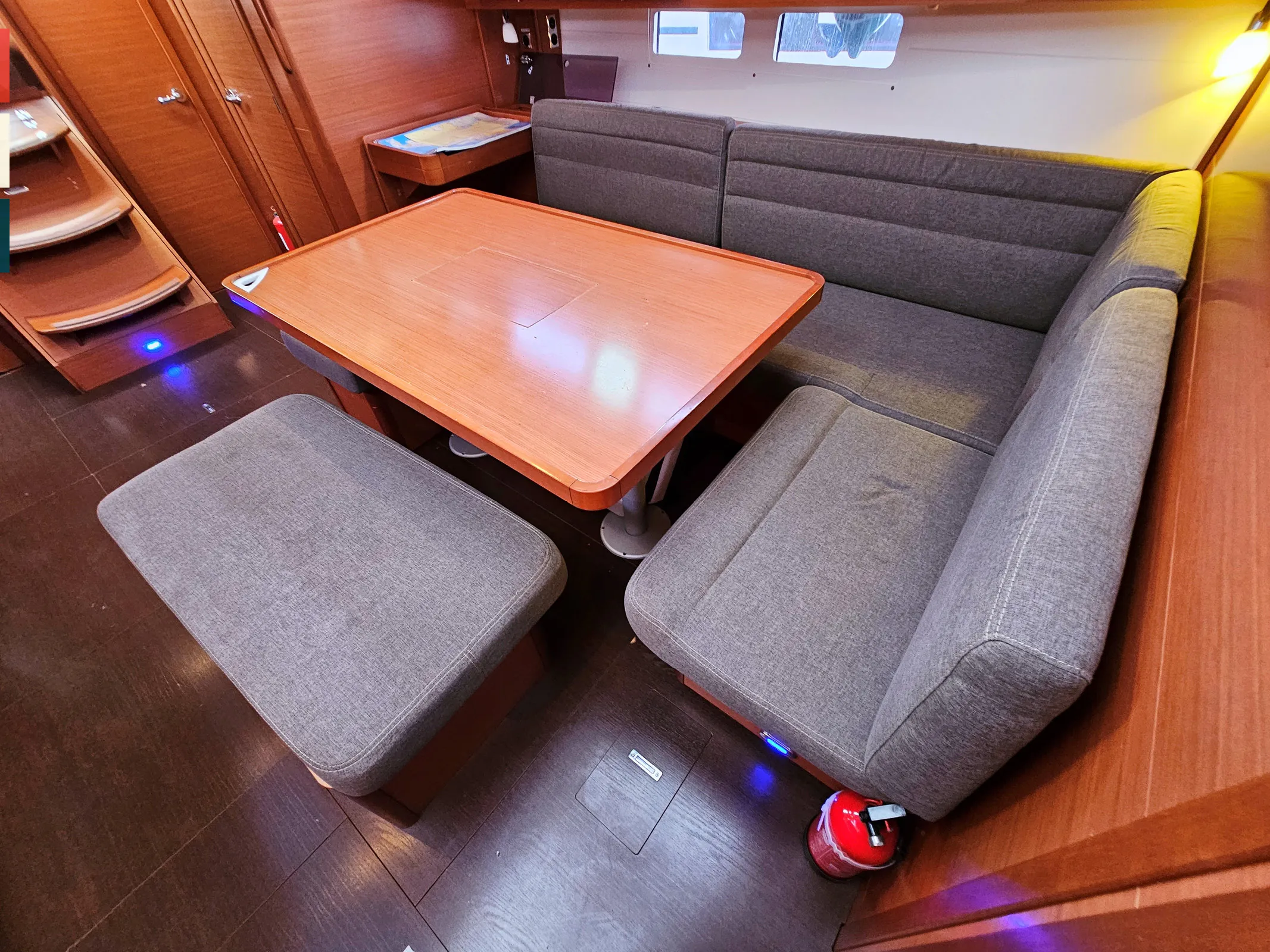 Image slide 215520