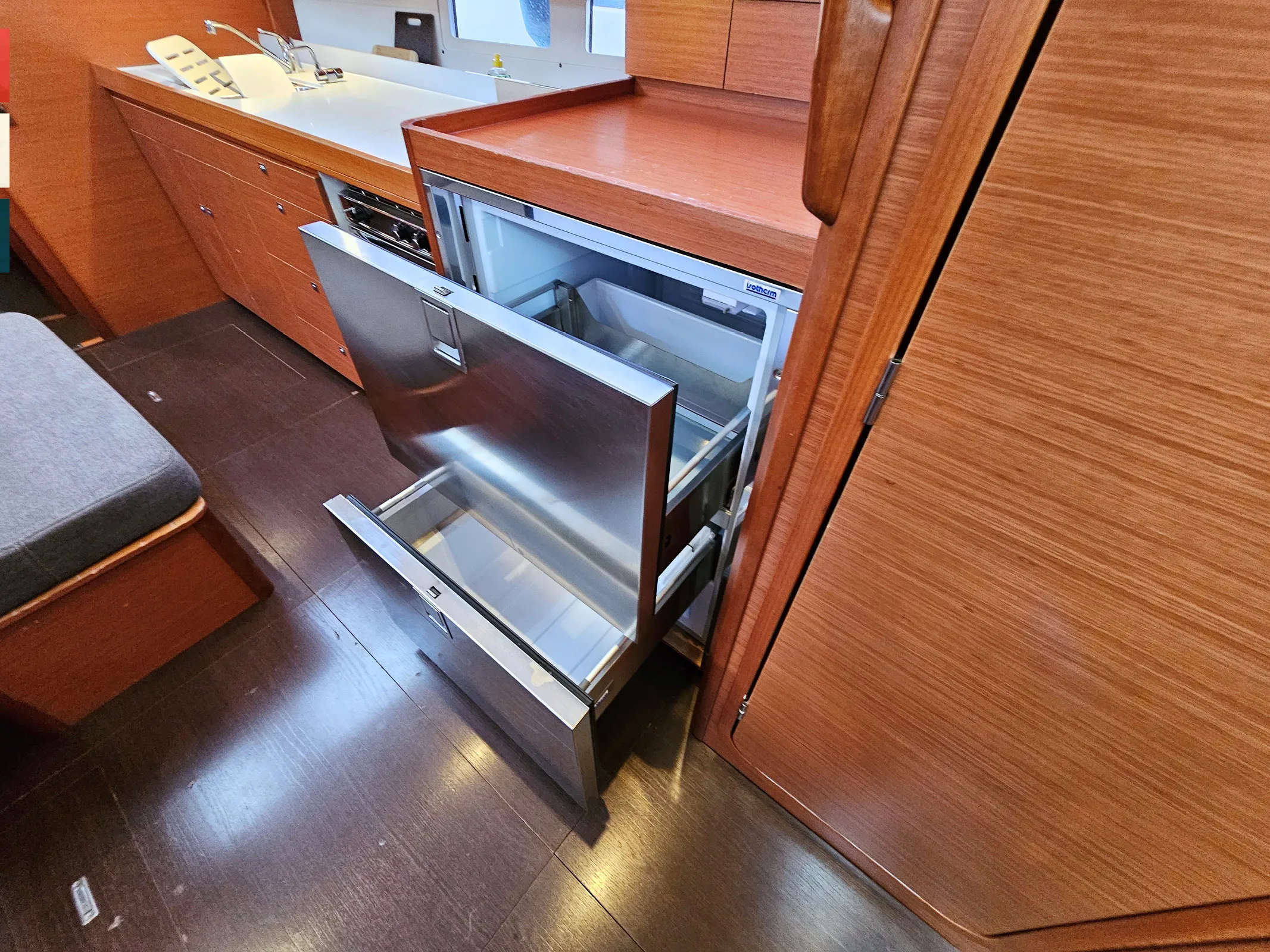 Image slide 215521