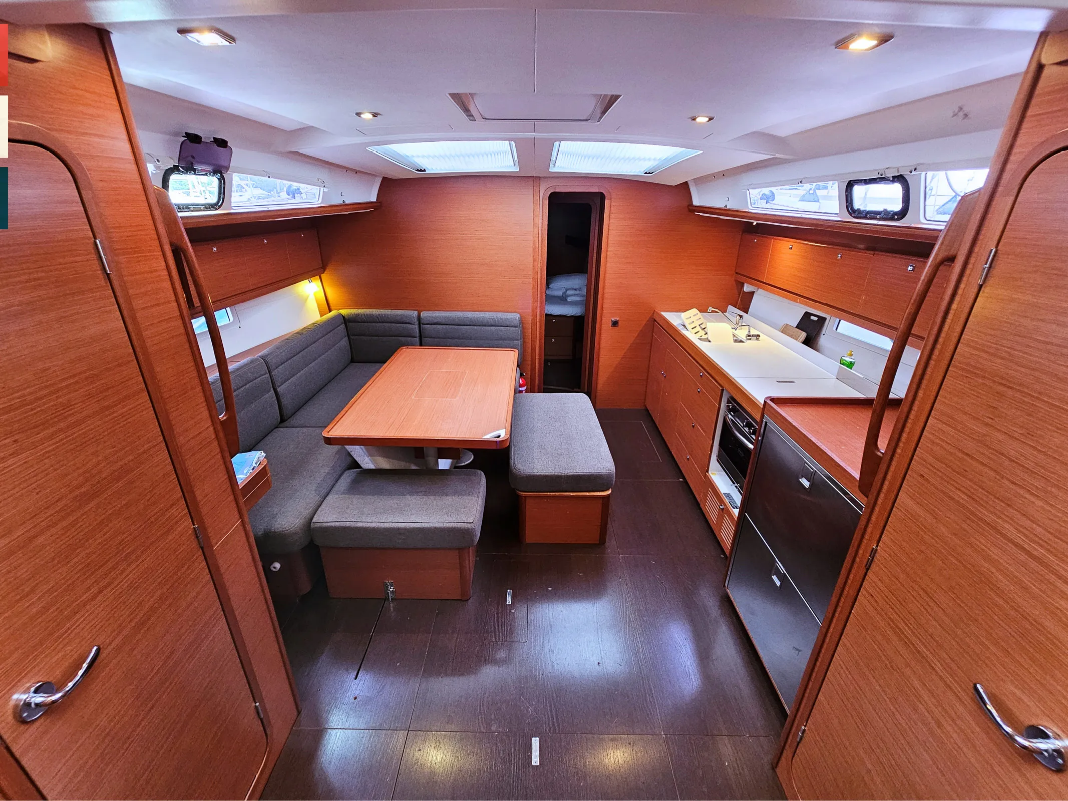 Image slide 215522