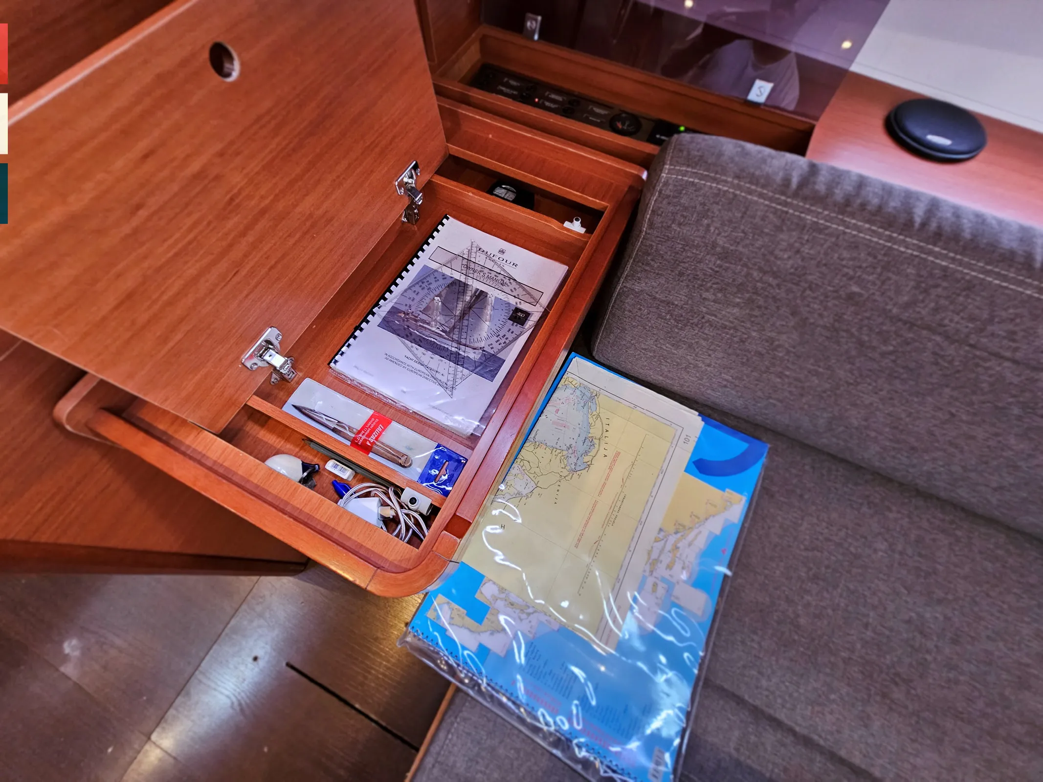 Image slide 215525