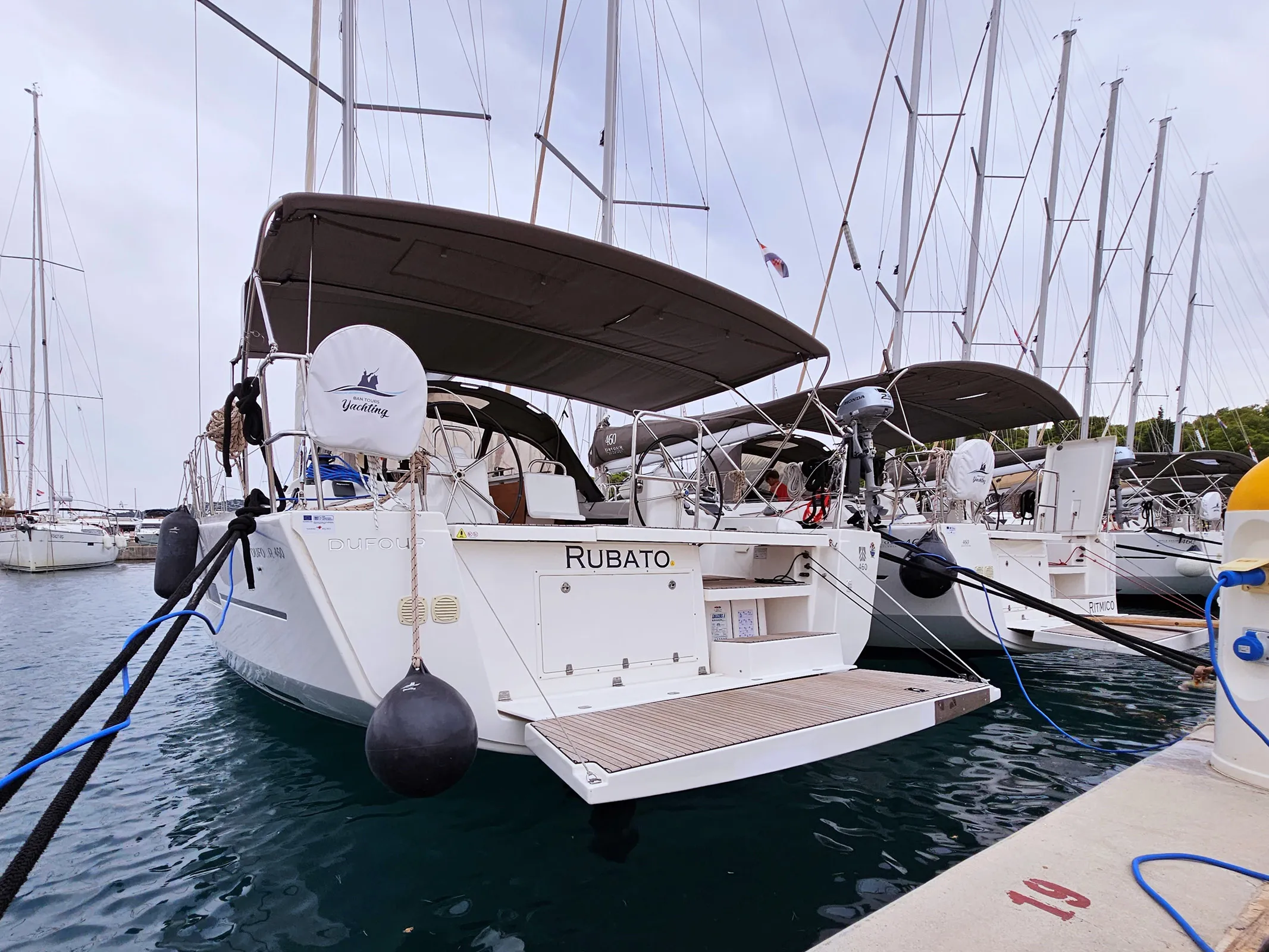 Image slide 215531