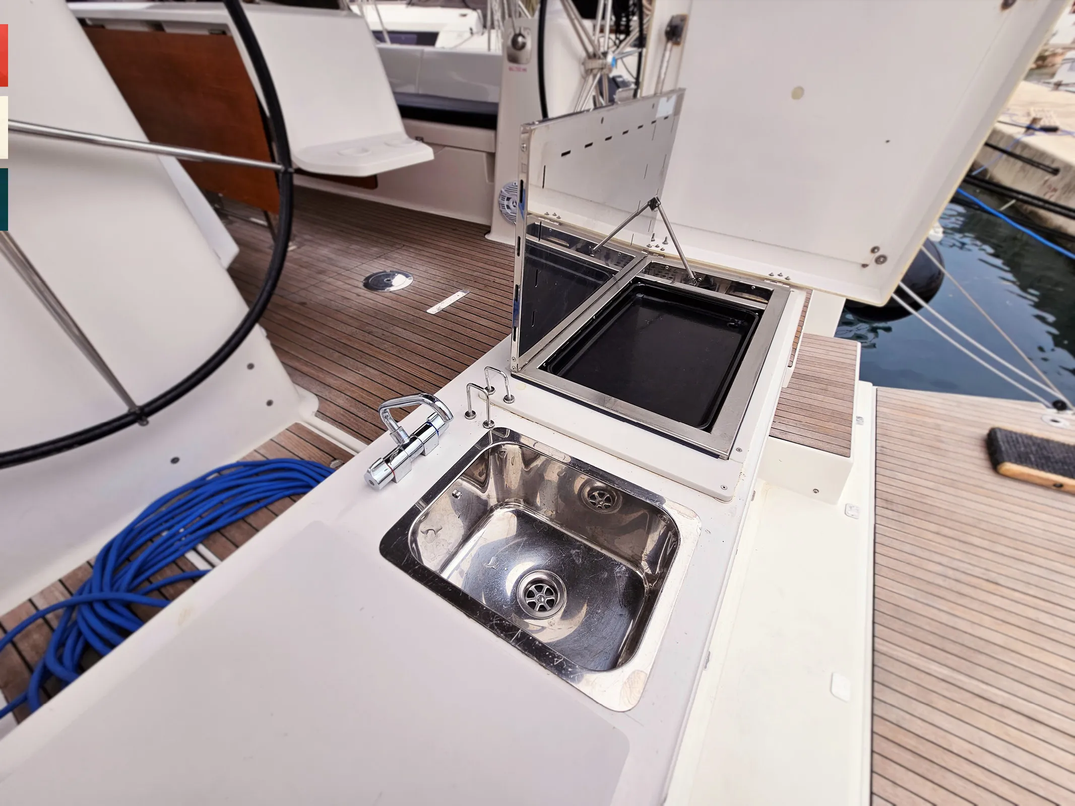 Image slide 215534