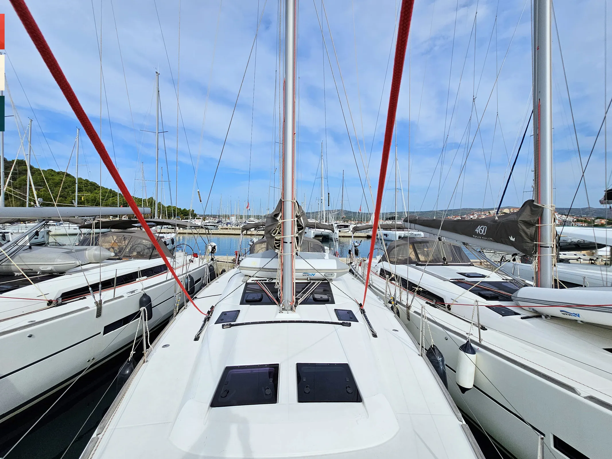 Image slide 215538