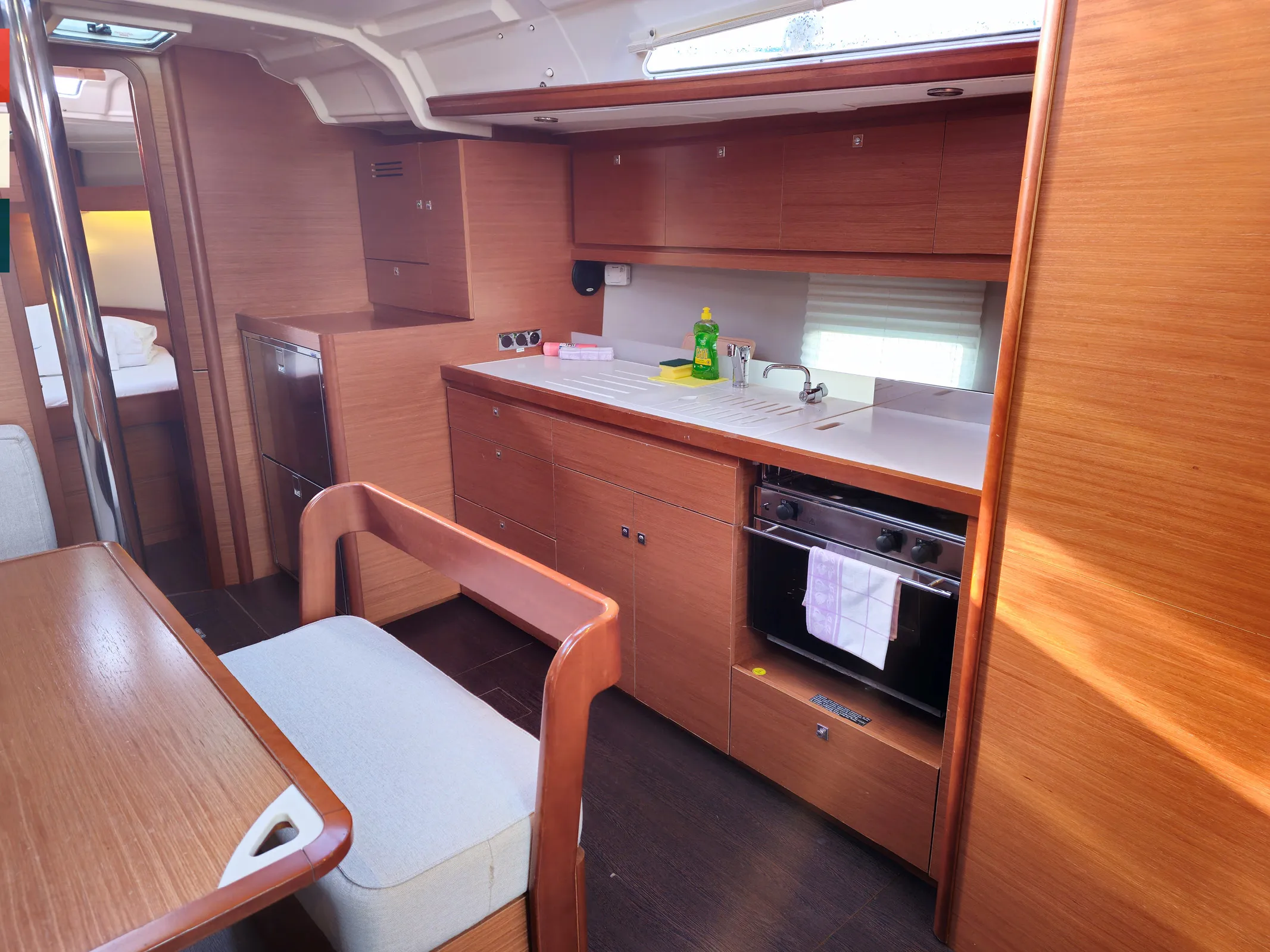 Image slide 215586