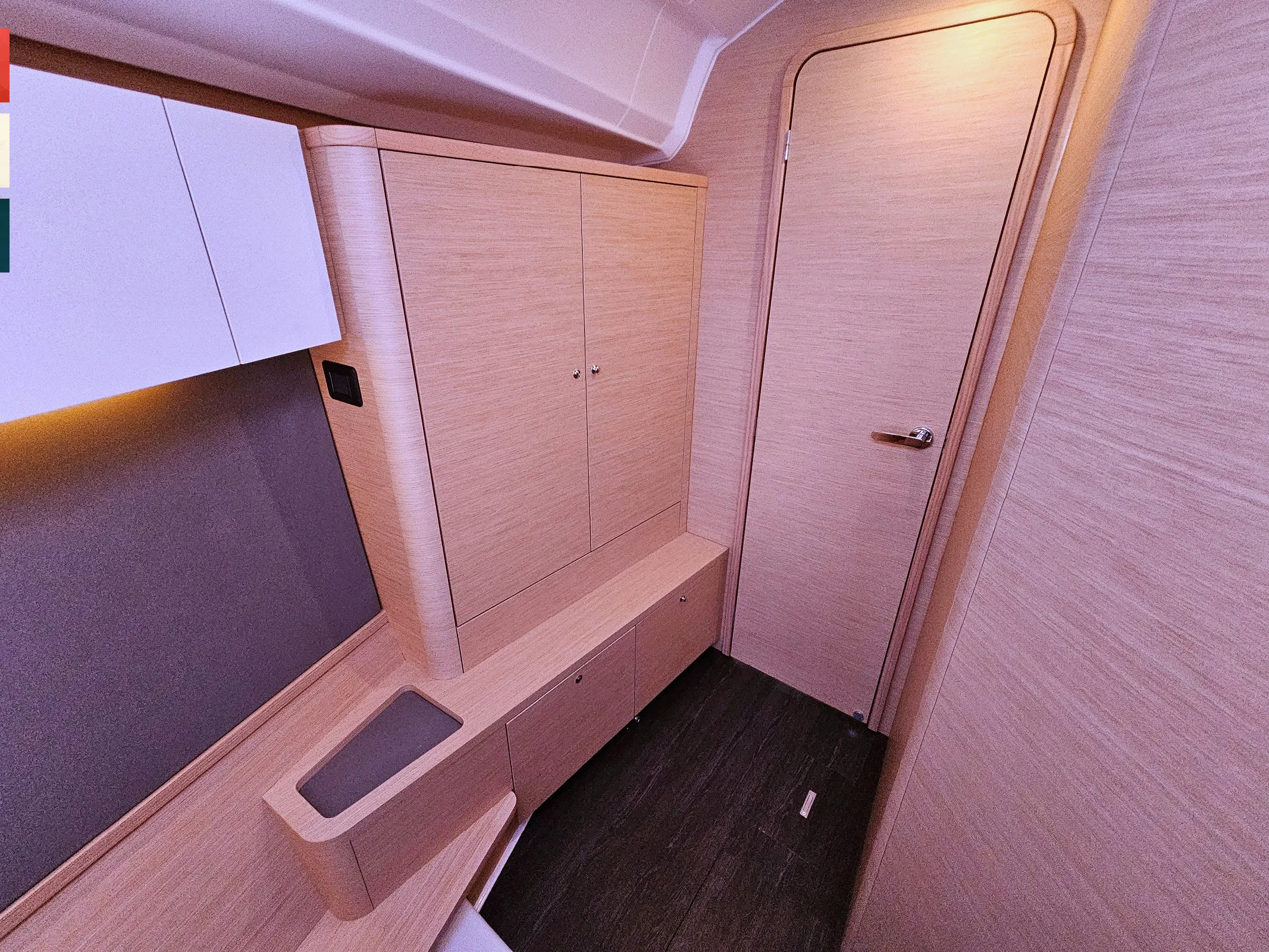 Image slide 215595