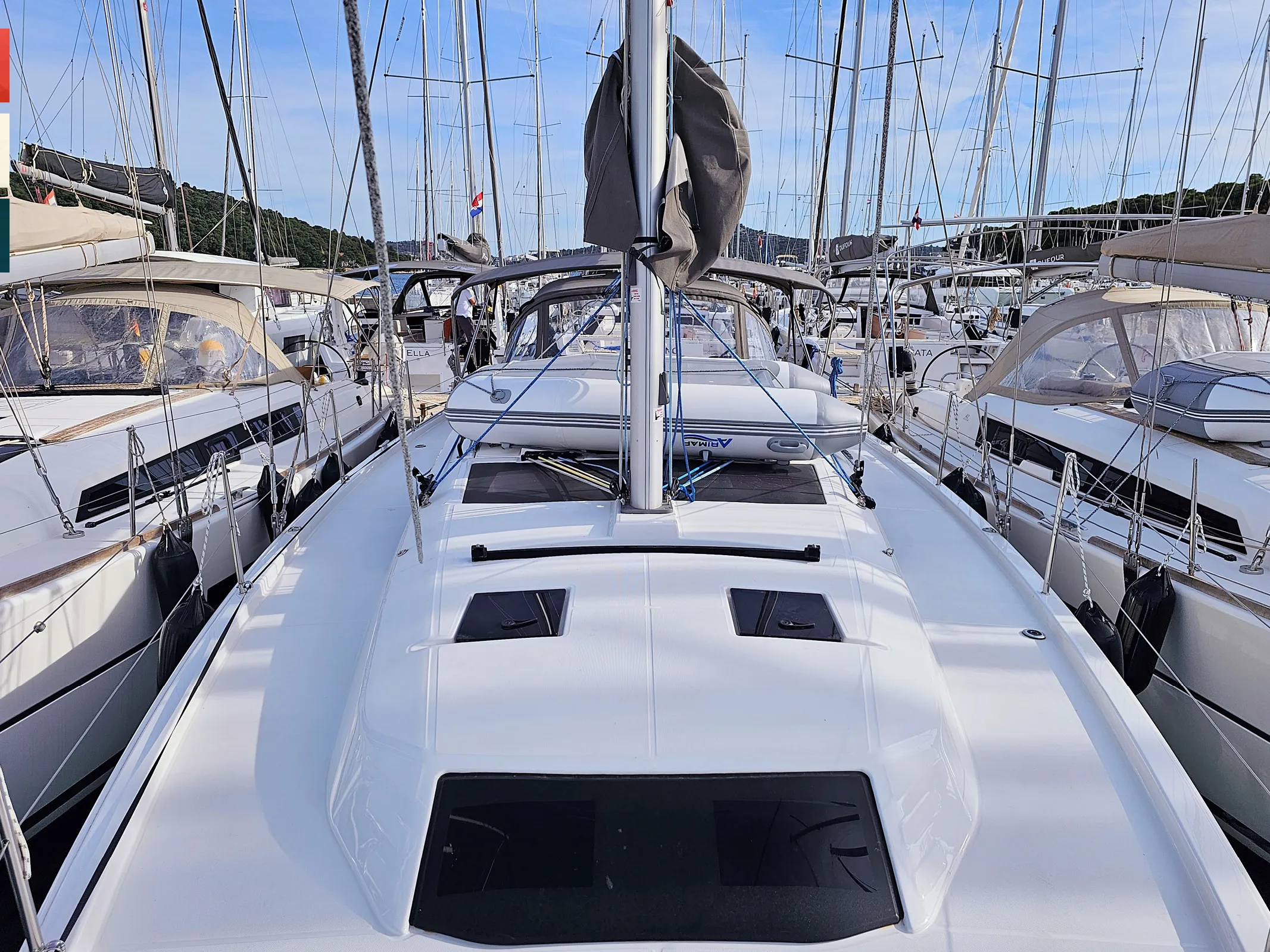 Image slide 215624