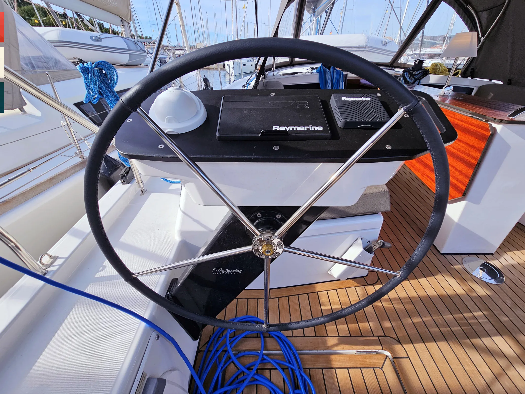 Image slide 215657