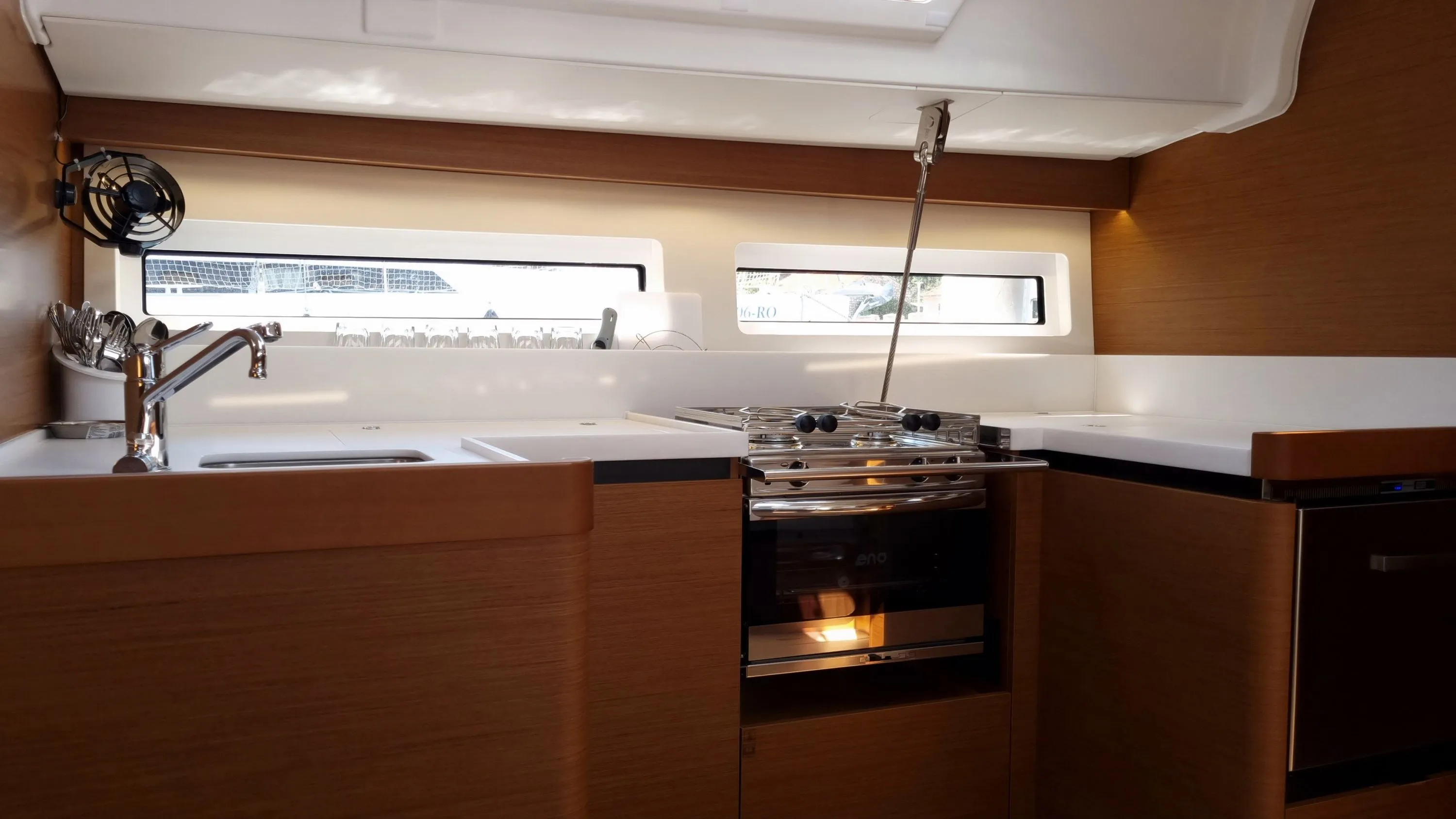 Image slide 215795