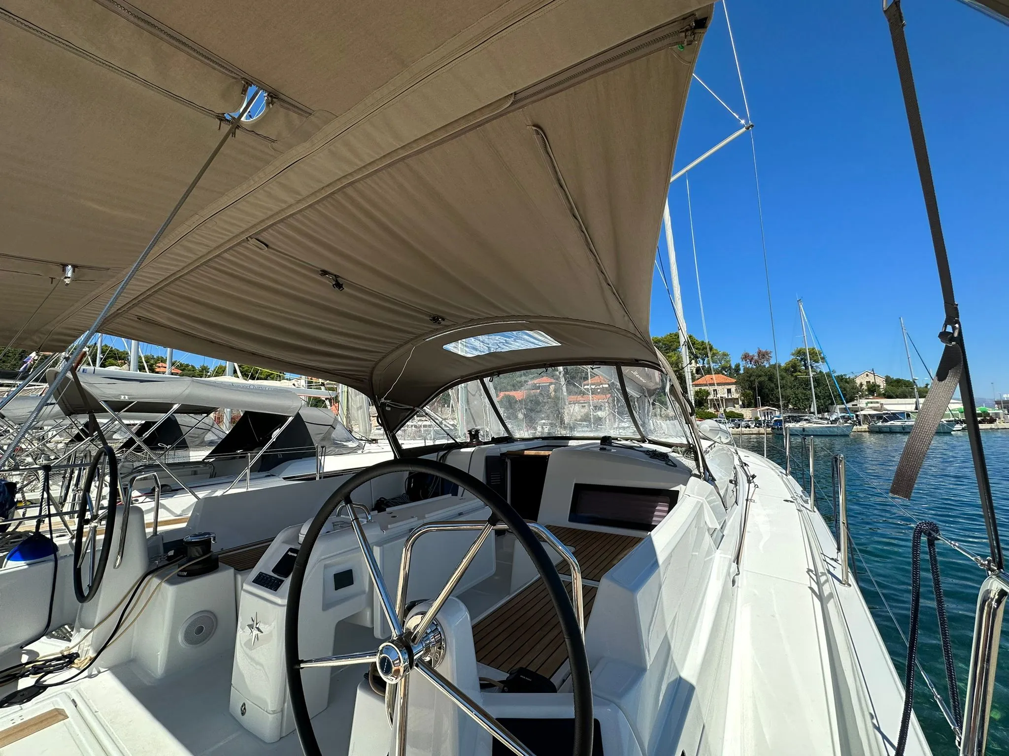 Image slide 215810