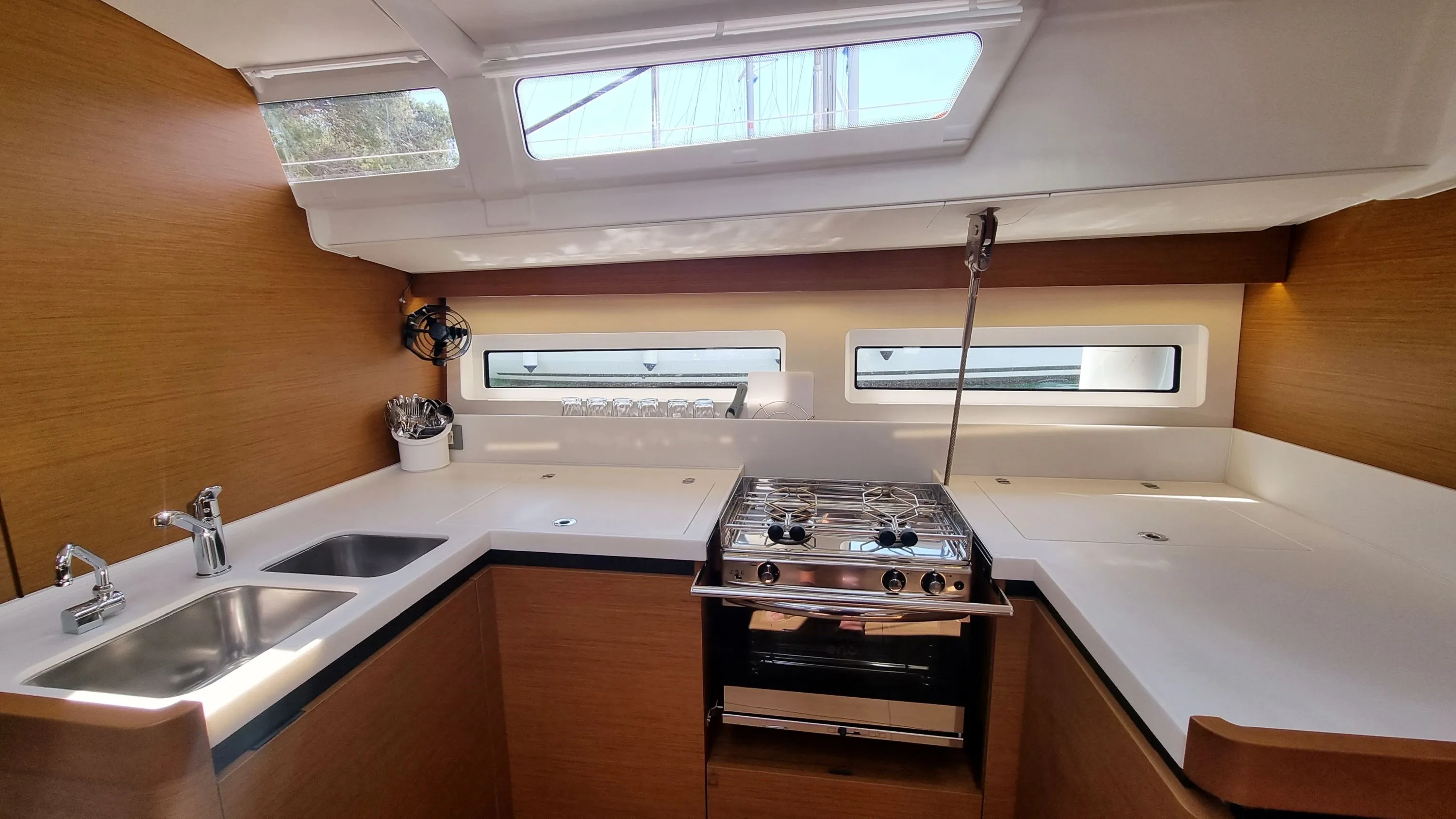 Image slide 215832