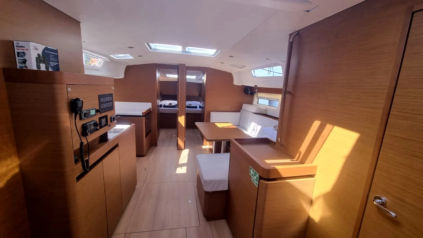 Image slide 215834
