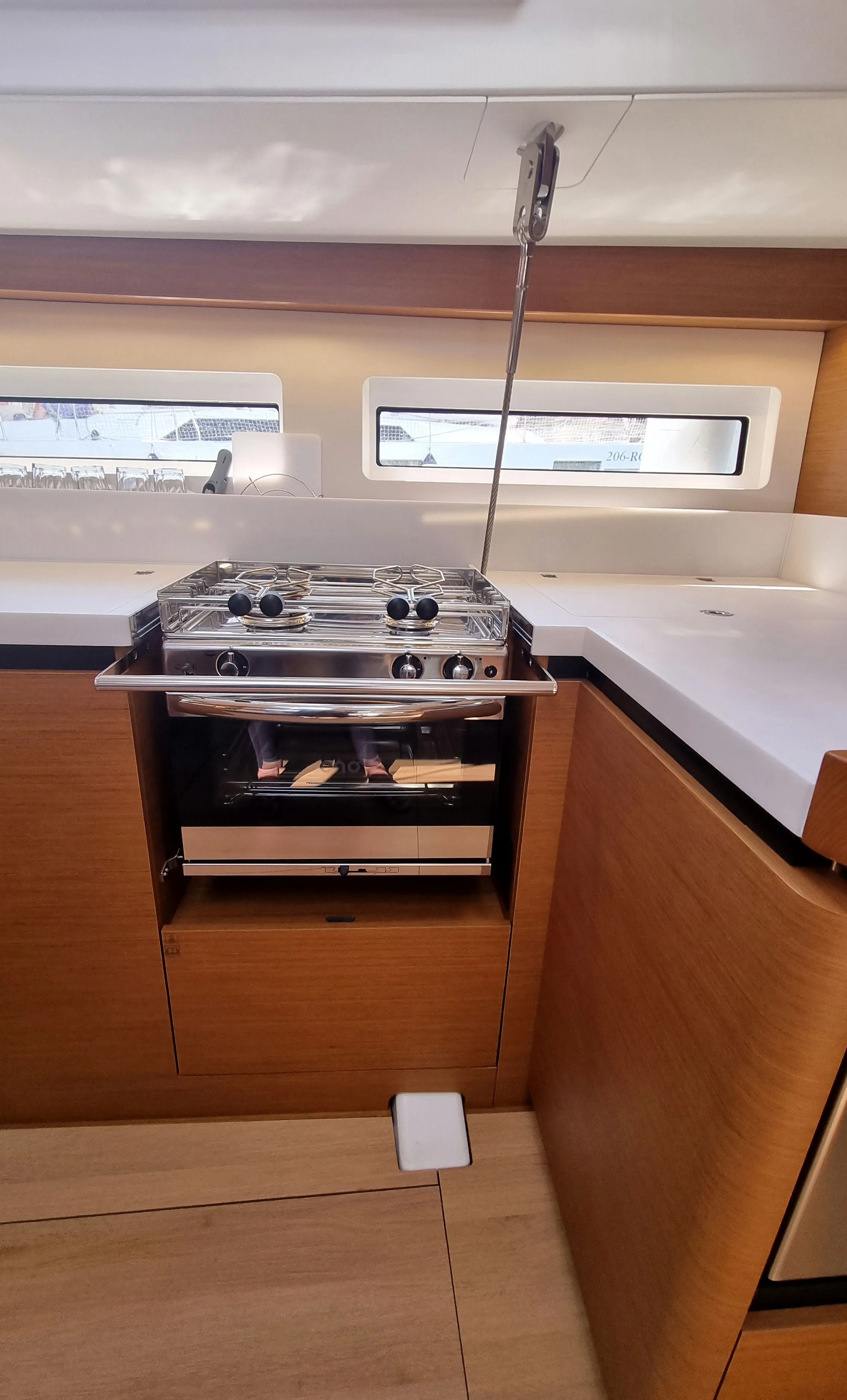 Image slide 215835