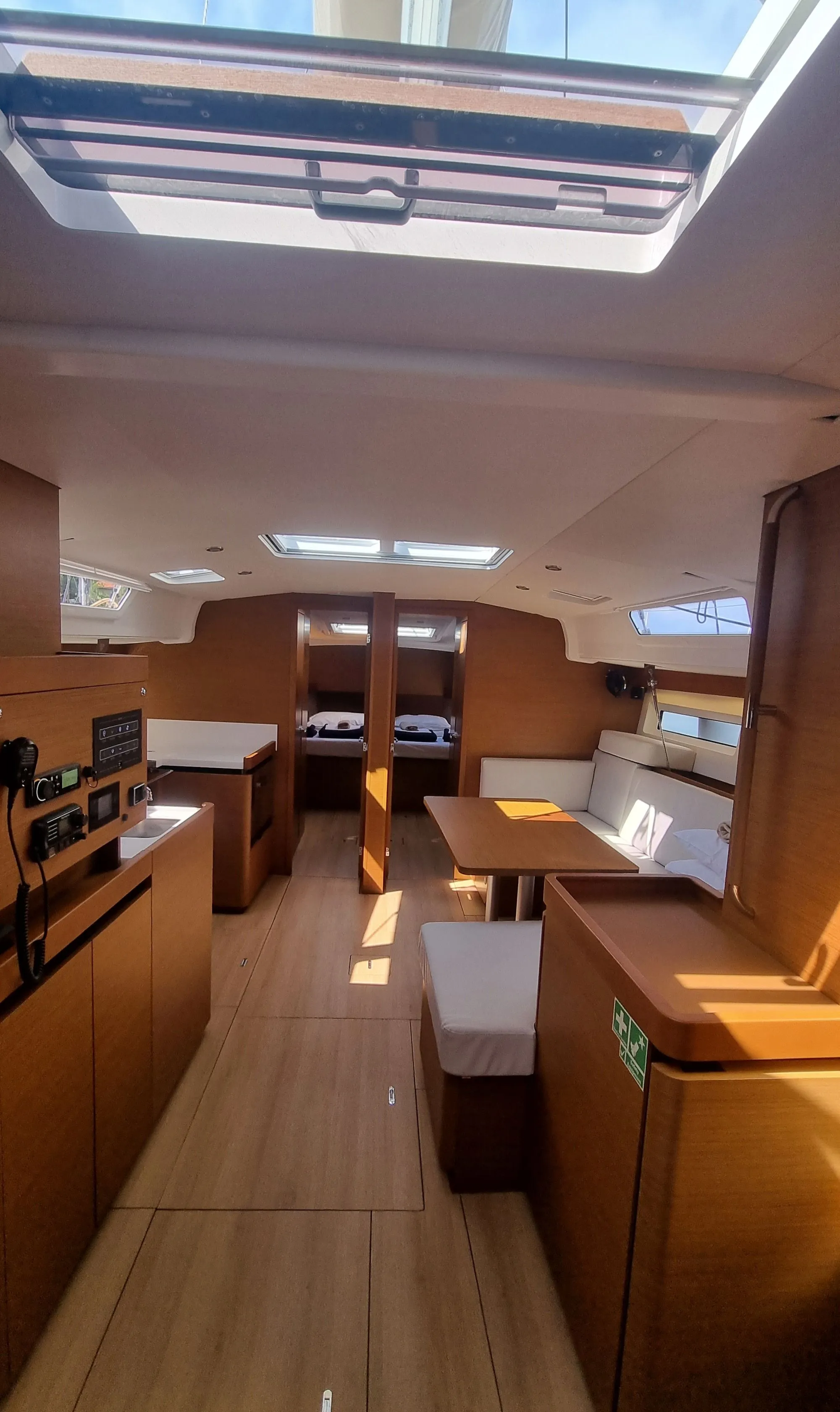 Image slide 215836