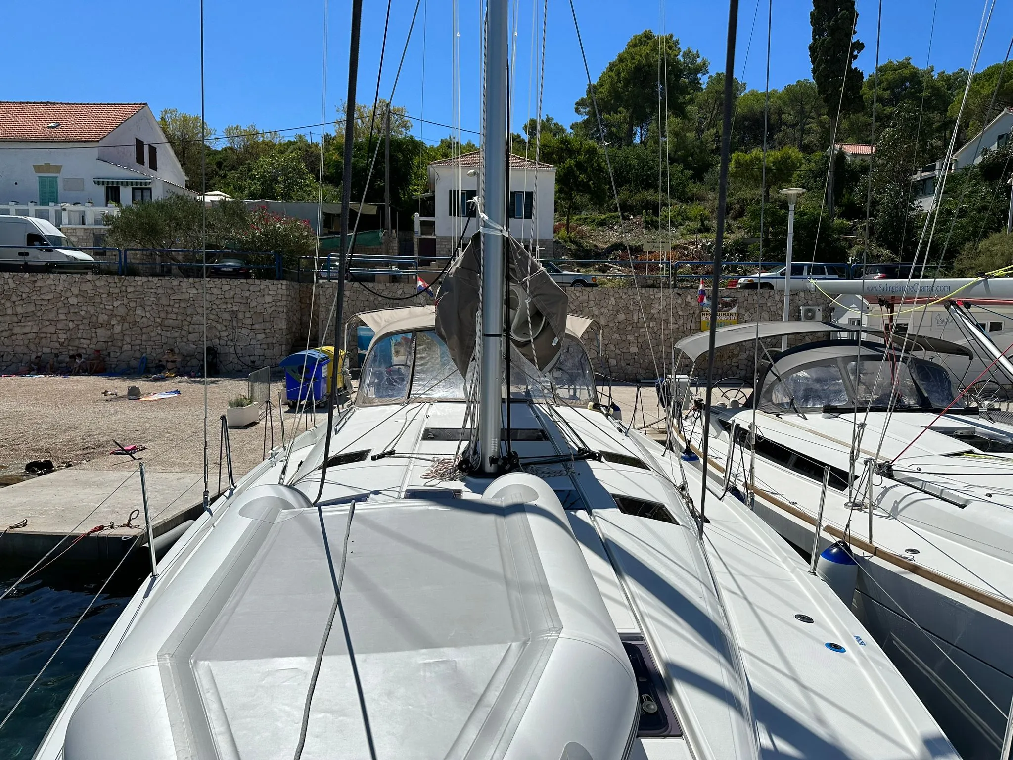 Image slide 215840